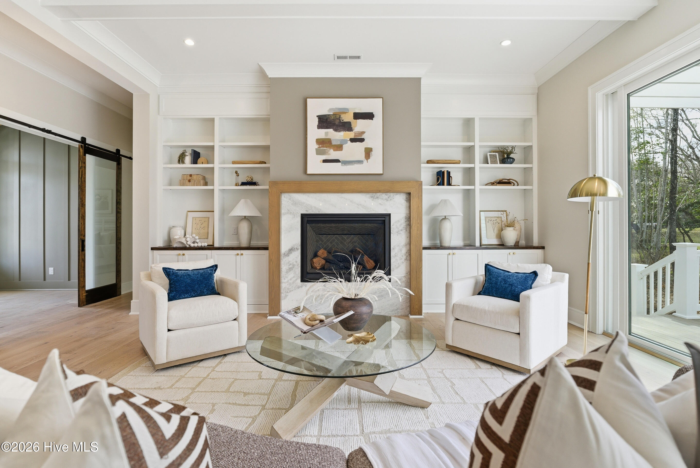 137 Great Oak Drive, Hampstead, NC, 28443