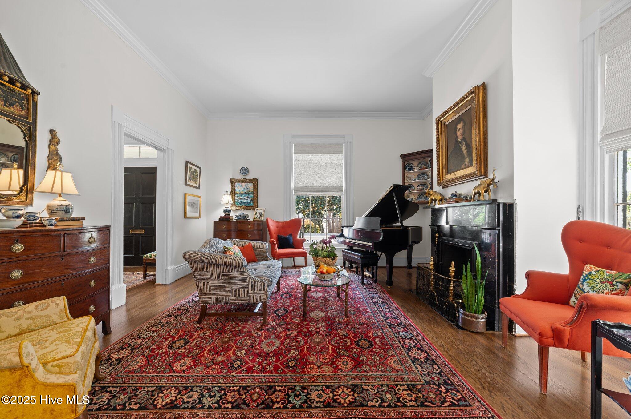 626 W Main Street, Washington, NC, 27889