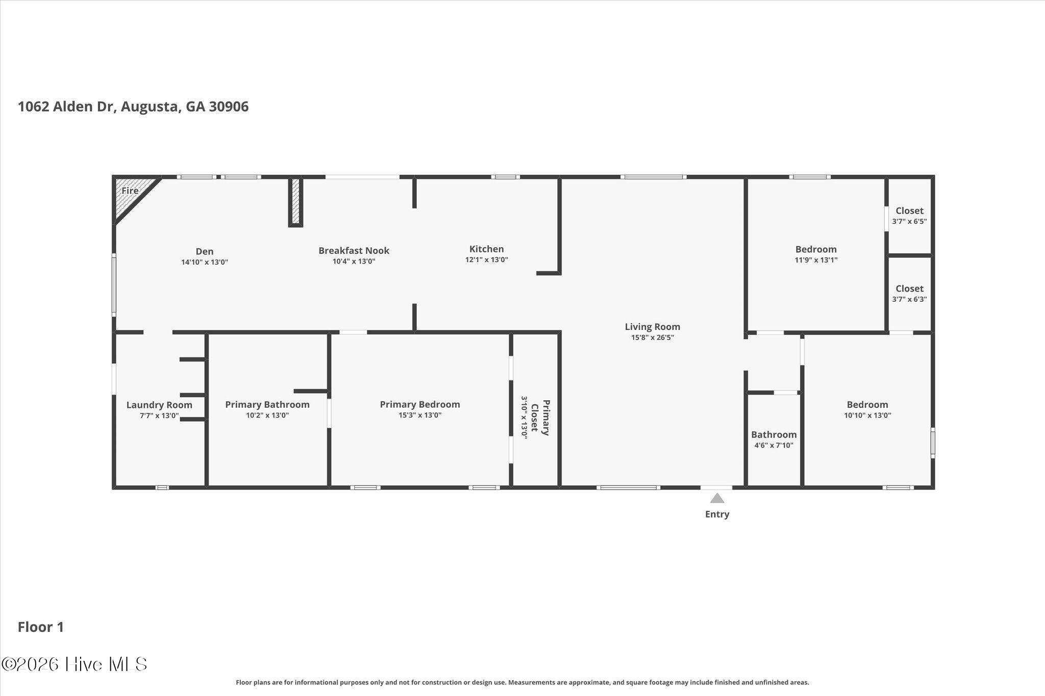 01-Floor-1