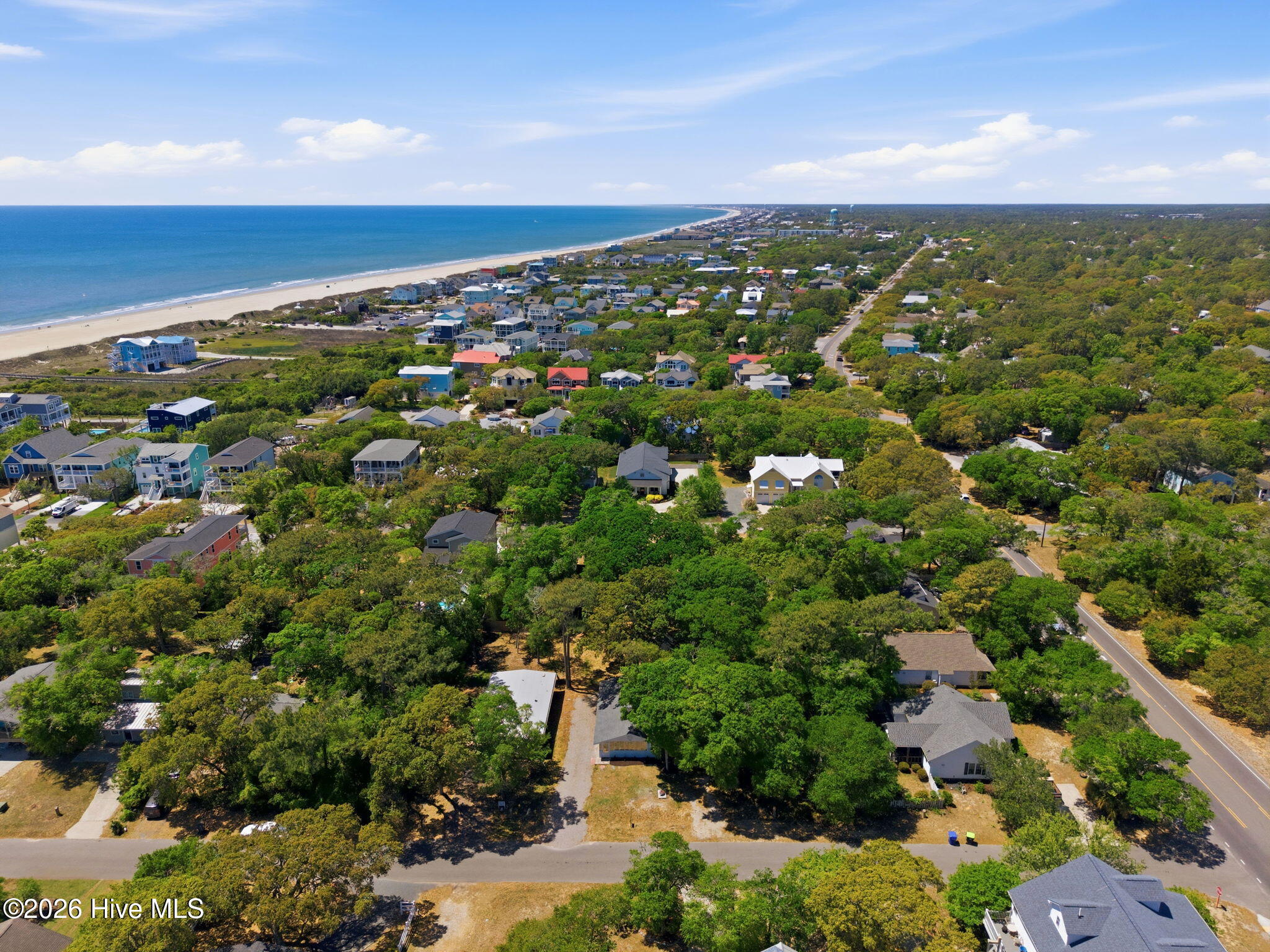 100569576 | Photo 39