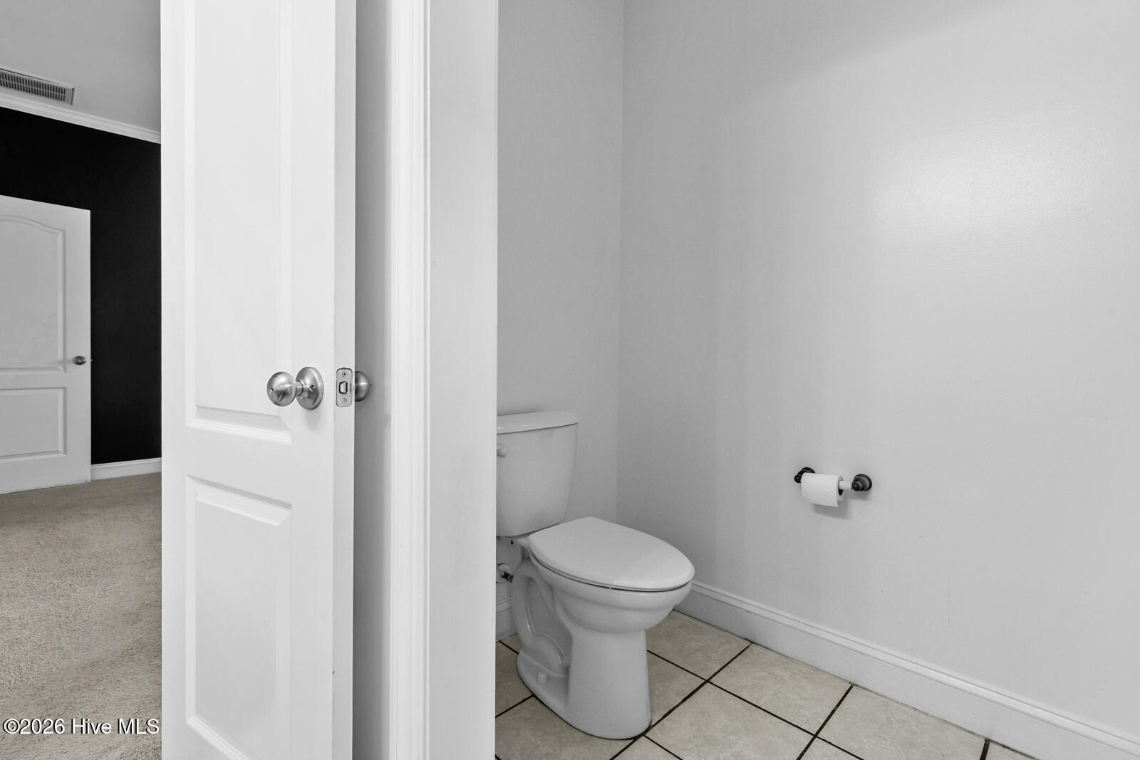 100564555 | Photo 18