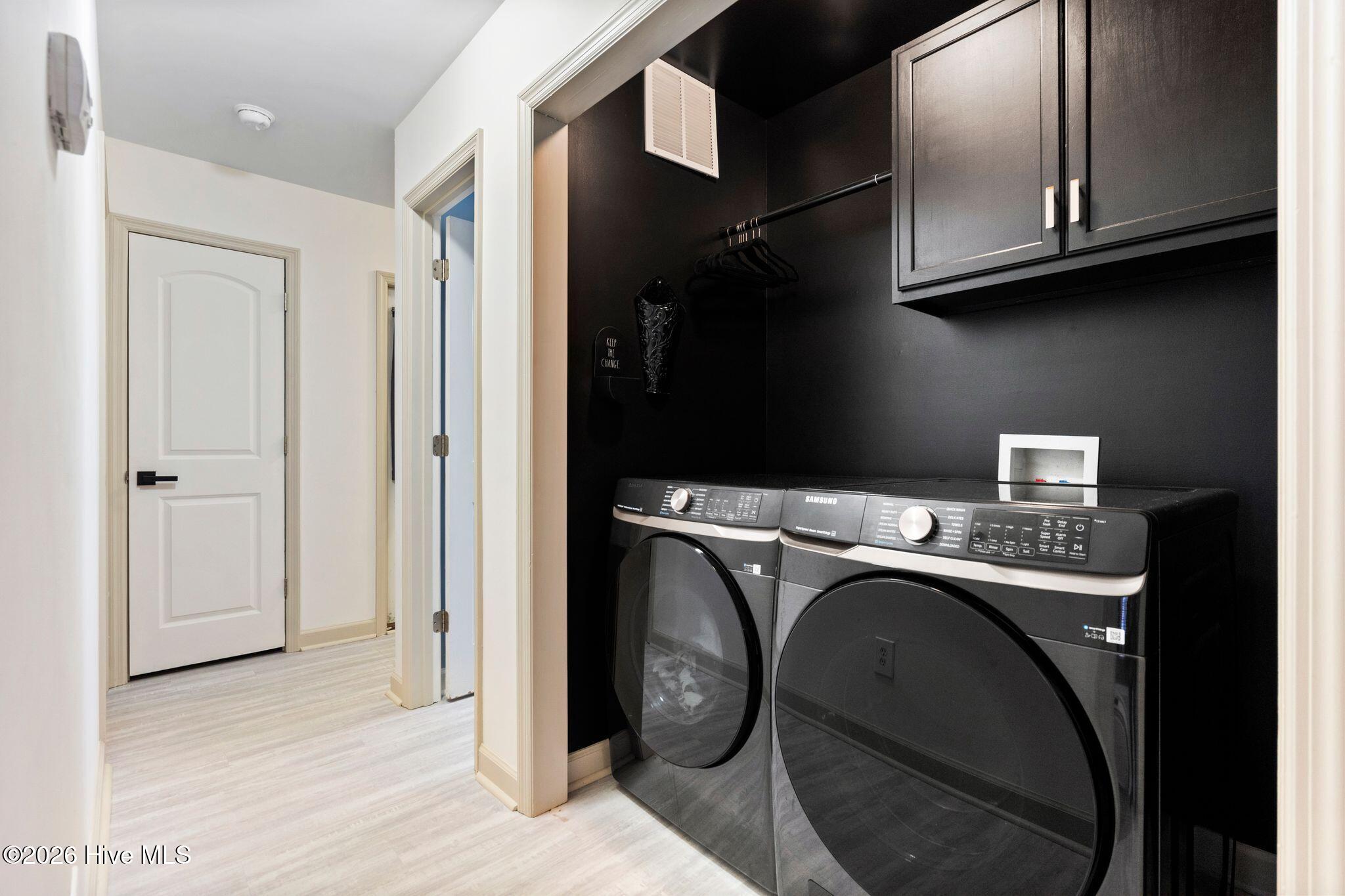 100556987 | Photo 20