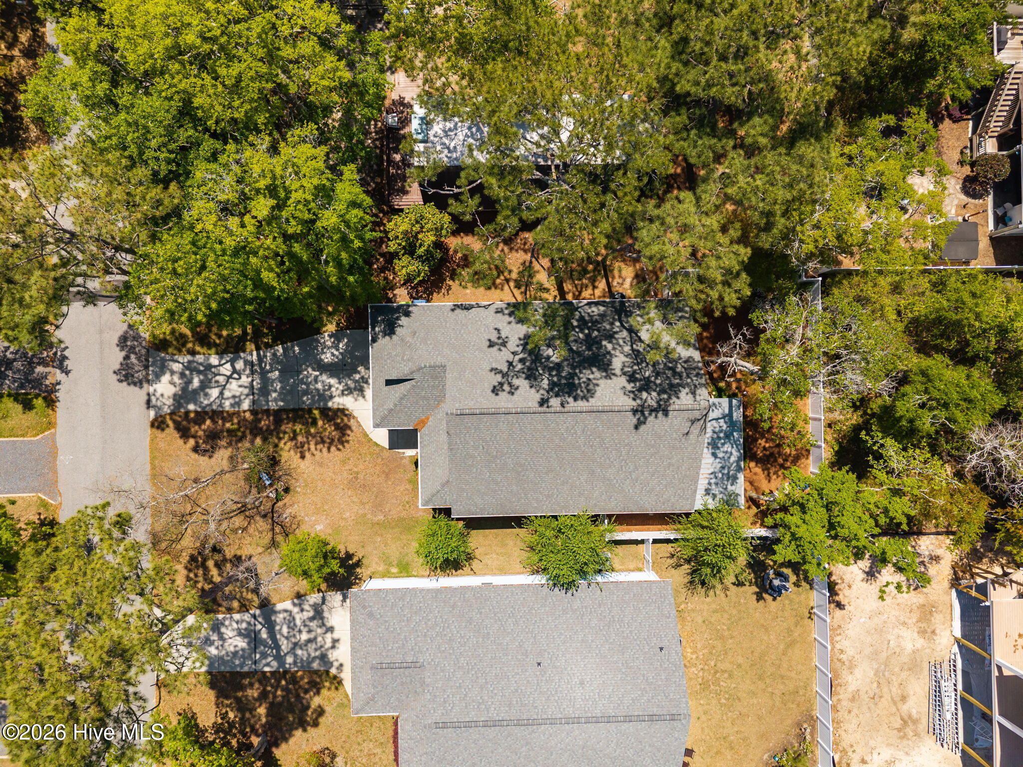 161 NE 31st Street, Oak Island, NC, 28465