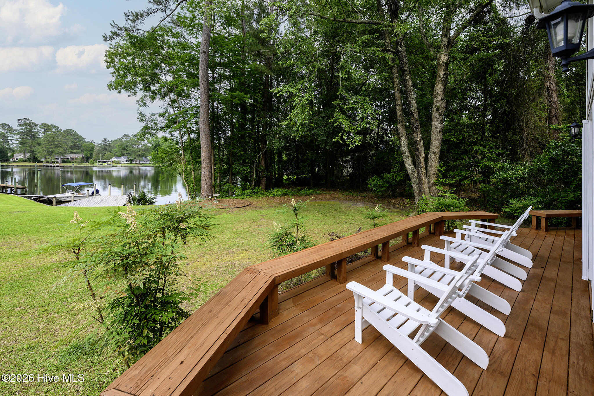 302 Plantation Drive, New Bern, NC, 28562