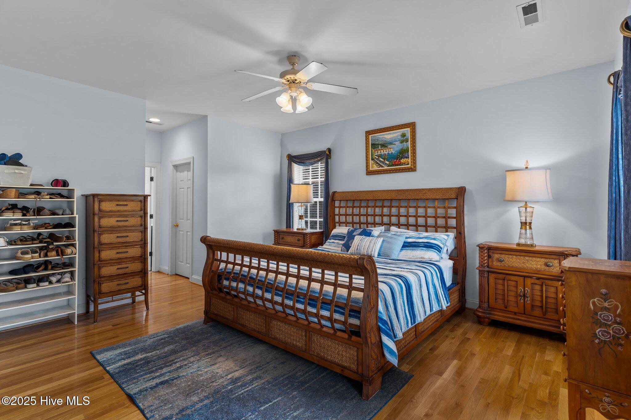 5415 Dunmore Road, Wilmington, NC 28409 – photo 22: 34-web-or-mls-BTS02967