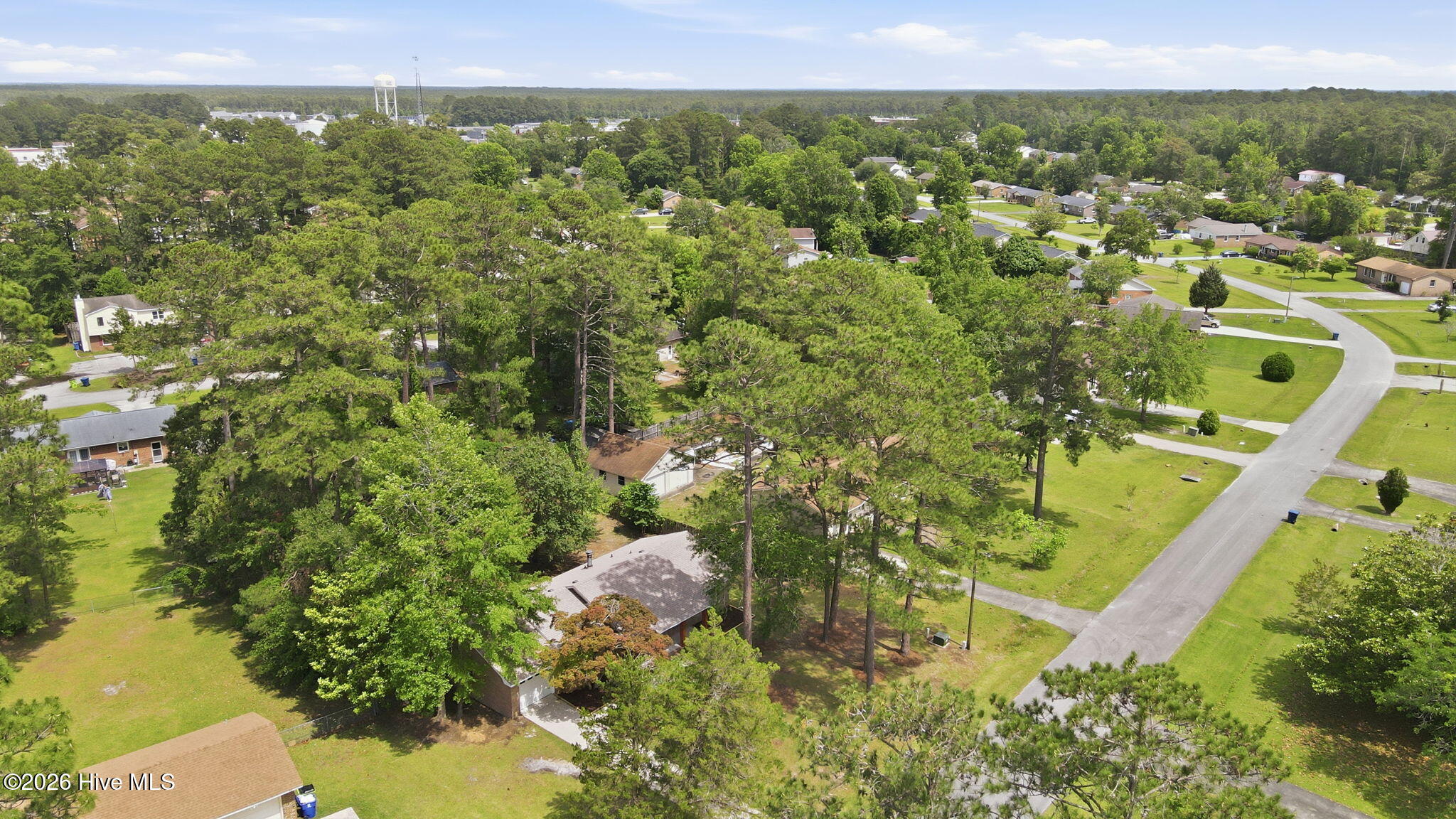 130 Craven Drive,Havelock