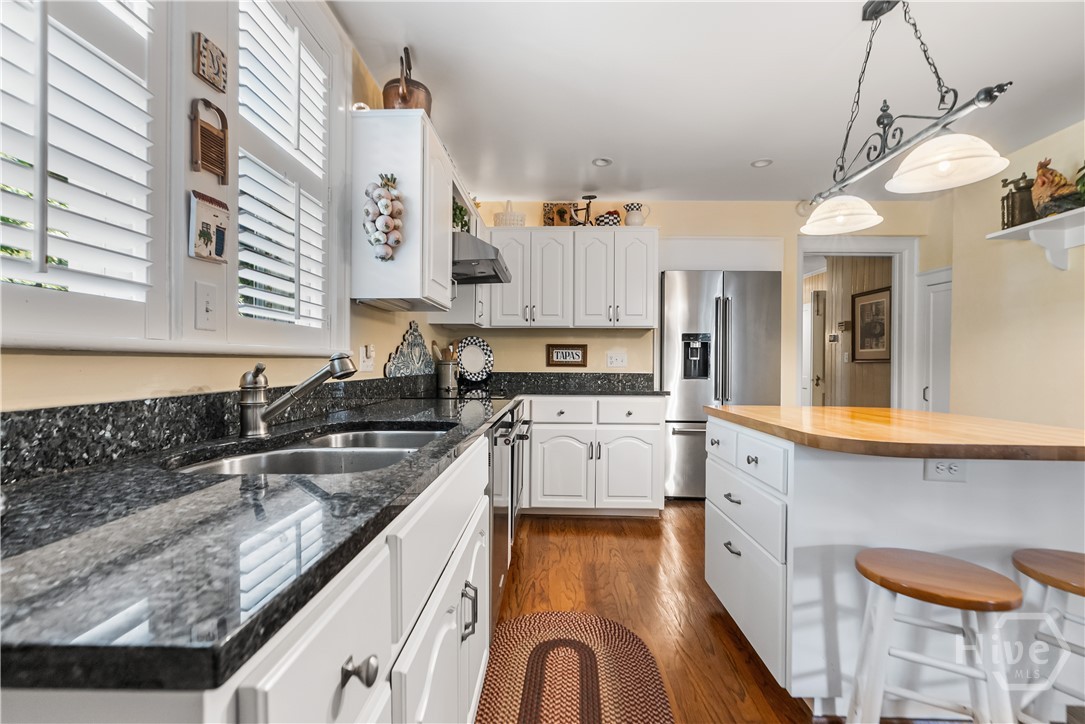 34 E 50th Street, Savannah, GA 31405 Listing Photo  21