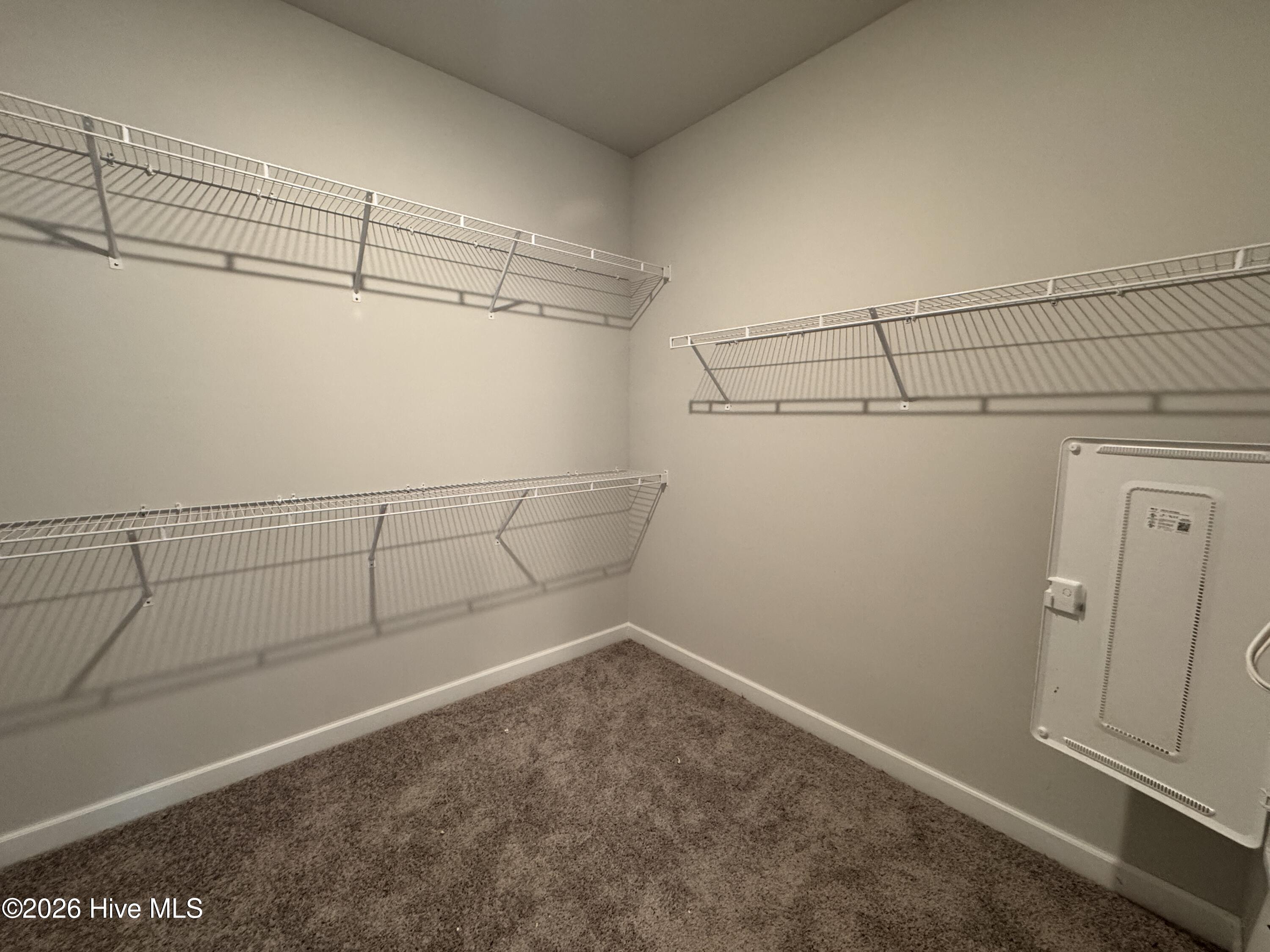 Homes for sale in Vass, NC | 132 Michter St #68, Vass, NC 28394 | MLS# 100534496