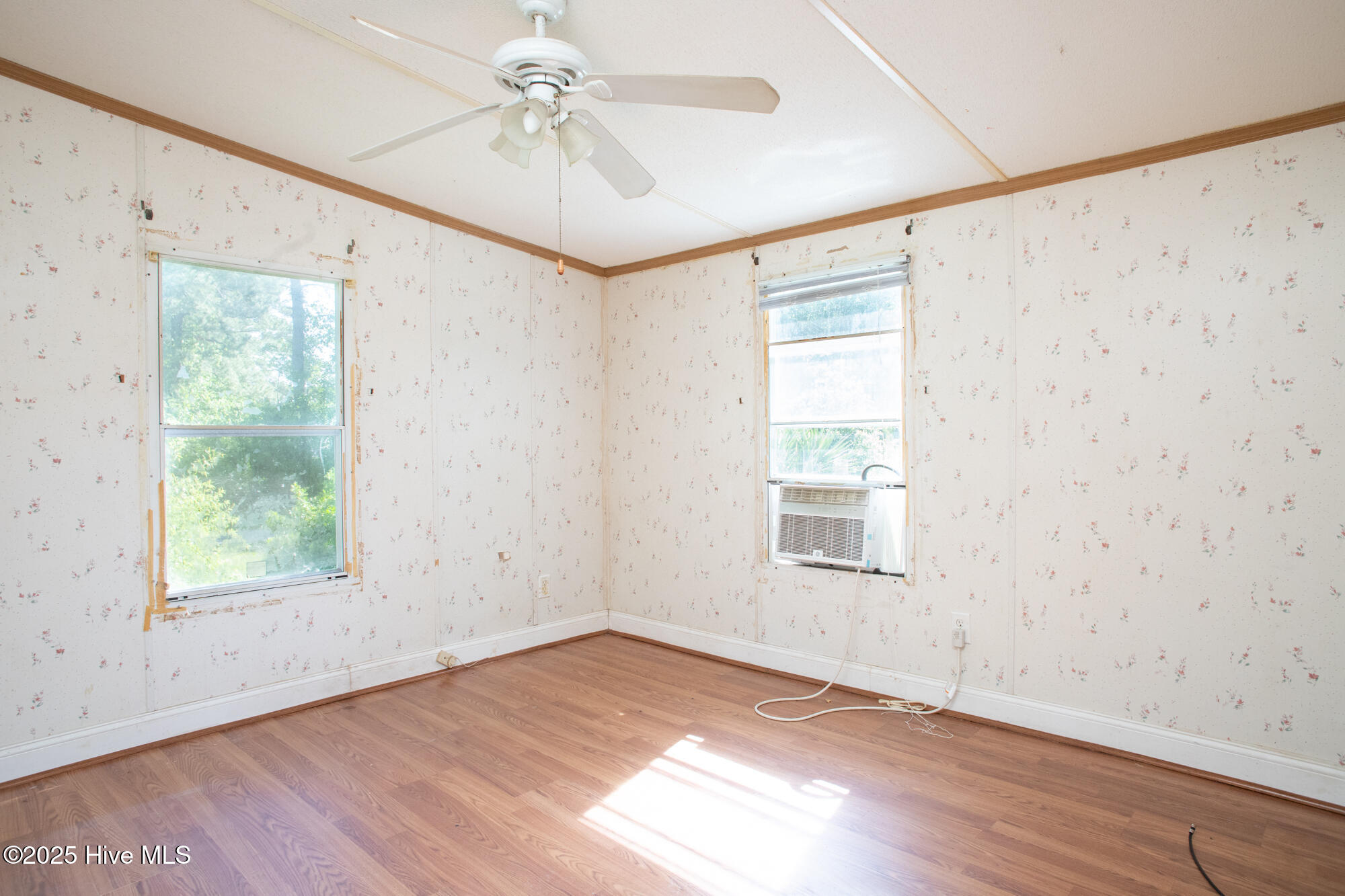 Homes for sale in Vanceboro, NC | 165 High School Rd, Vanceboro, NC 28586 | MLS# 100504864