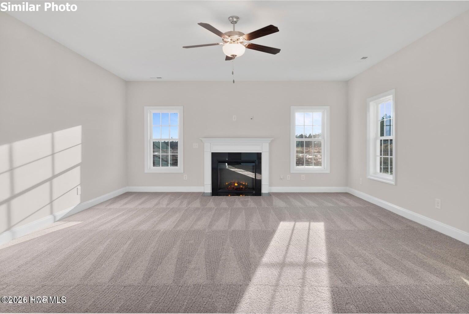 318 Windmill Light Way,Sneads Ferry