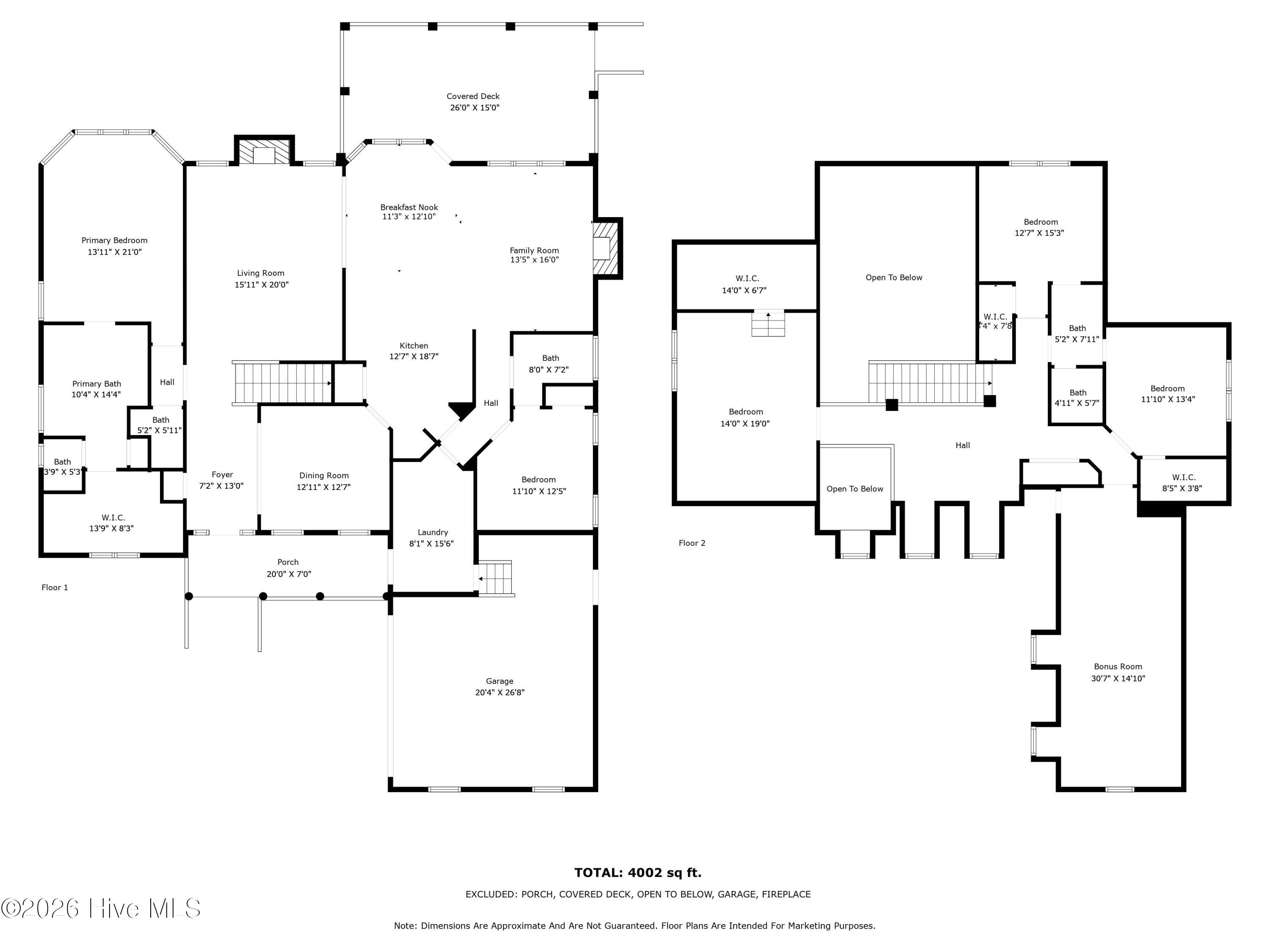 100560992 | Photo 36