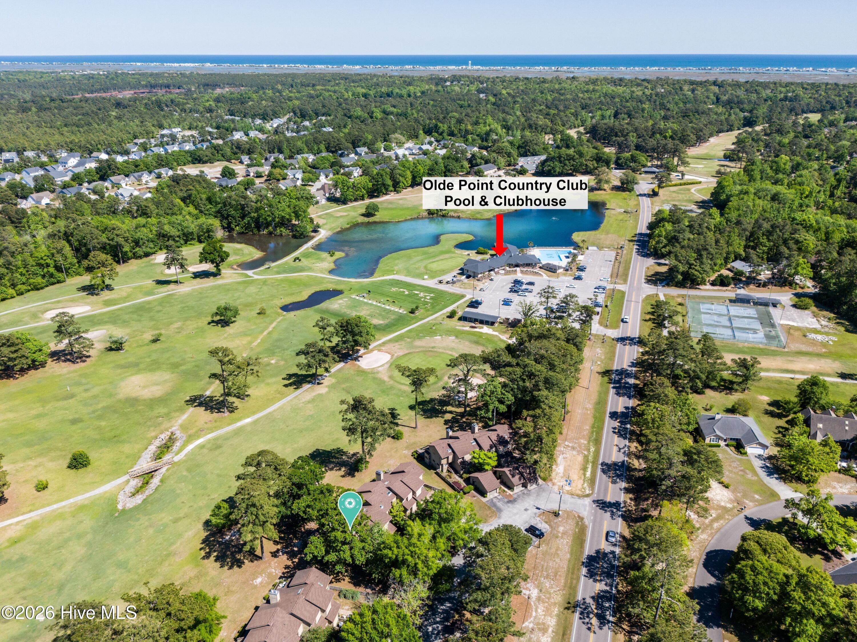 100570690 | Photo 28