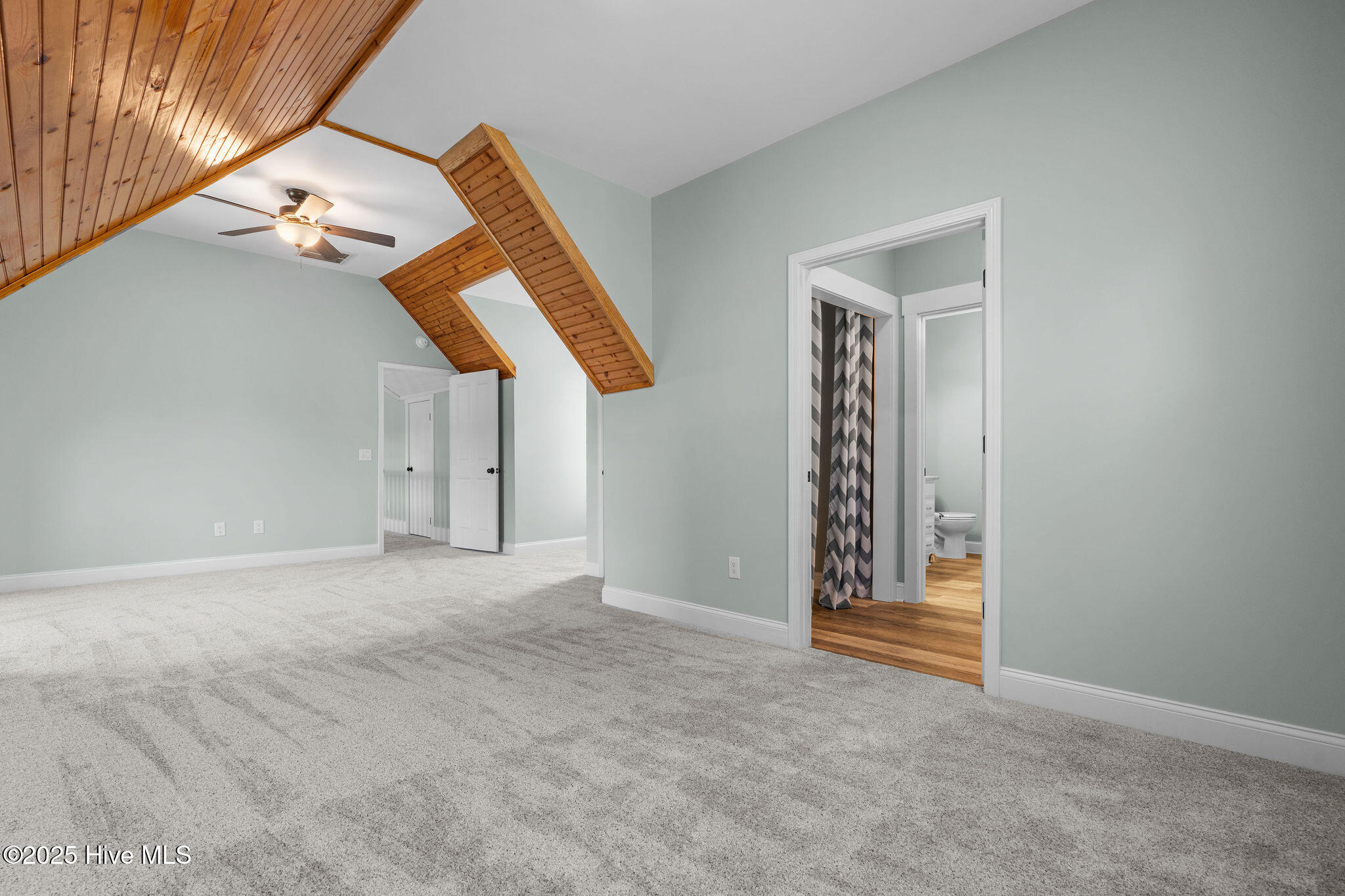 100526729 | Photo 64