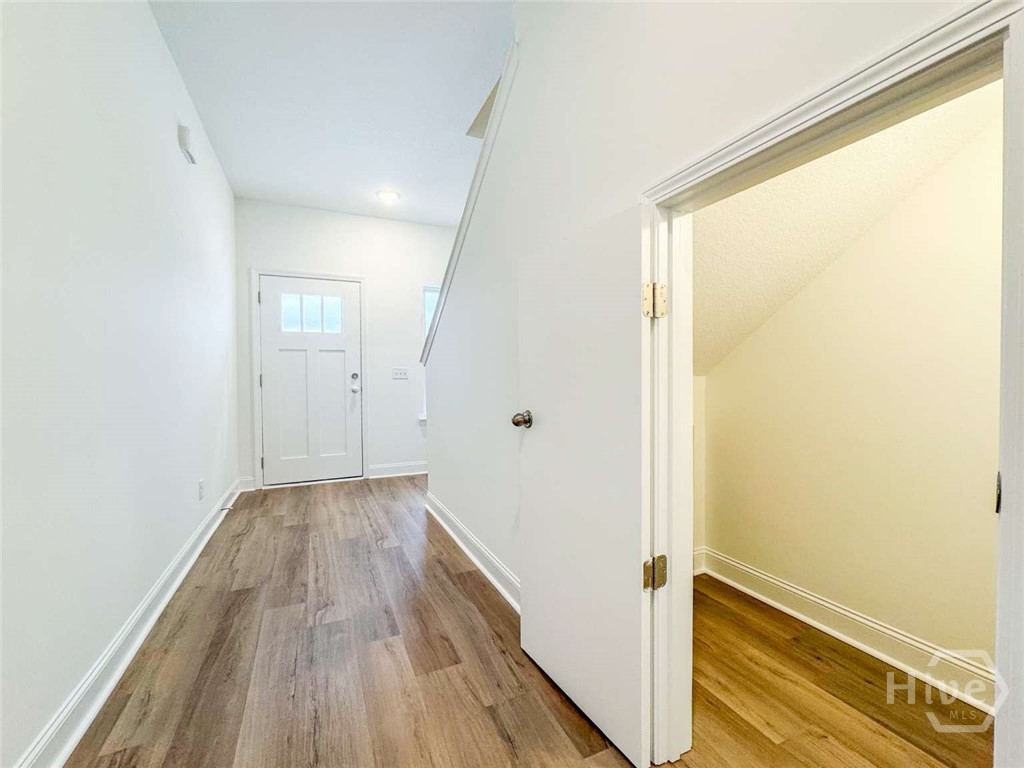 Homes for sale in Hinesville, GA | 70 Beaumont Dr, Hinesville, GA 31313 | MLS# SA340934