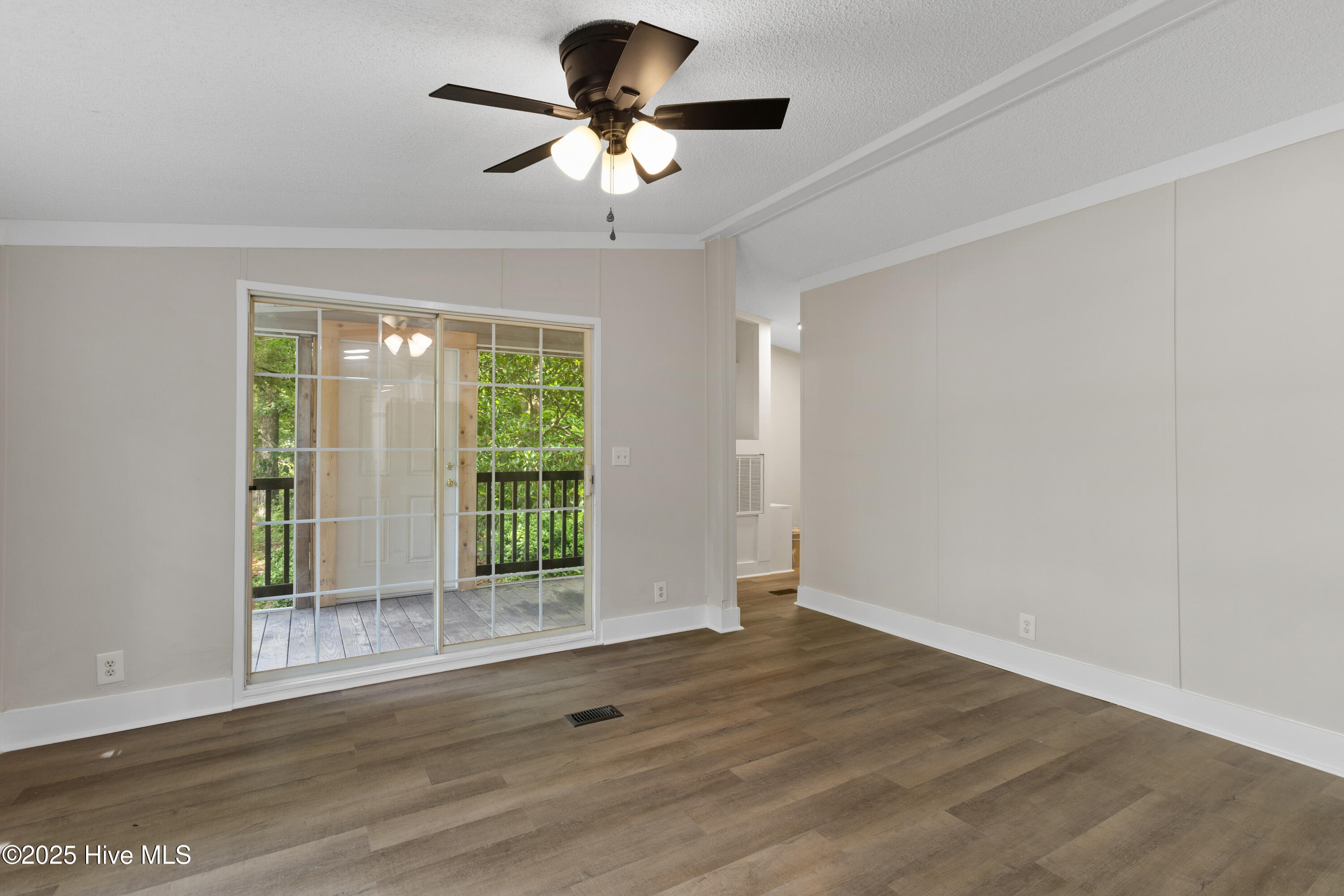 150 Jr Road,New Bern