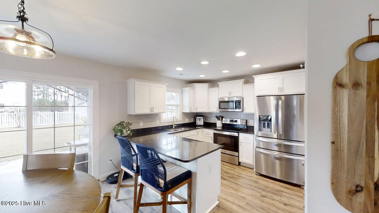 100539509 | Photo 29