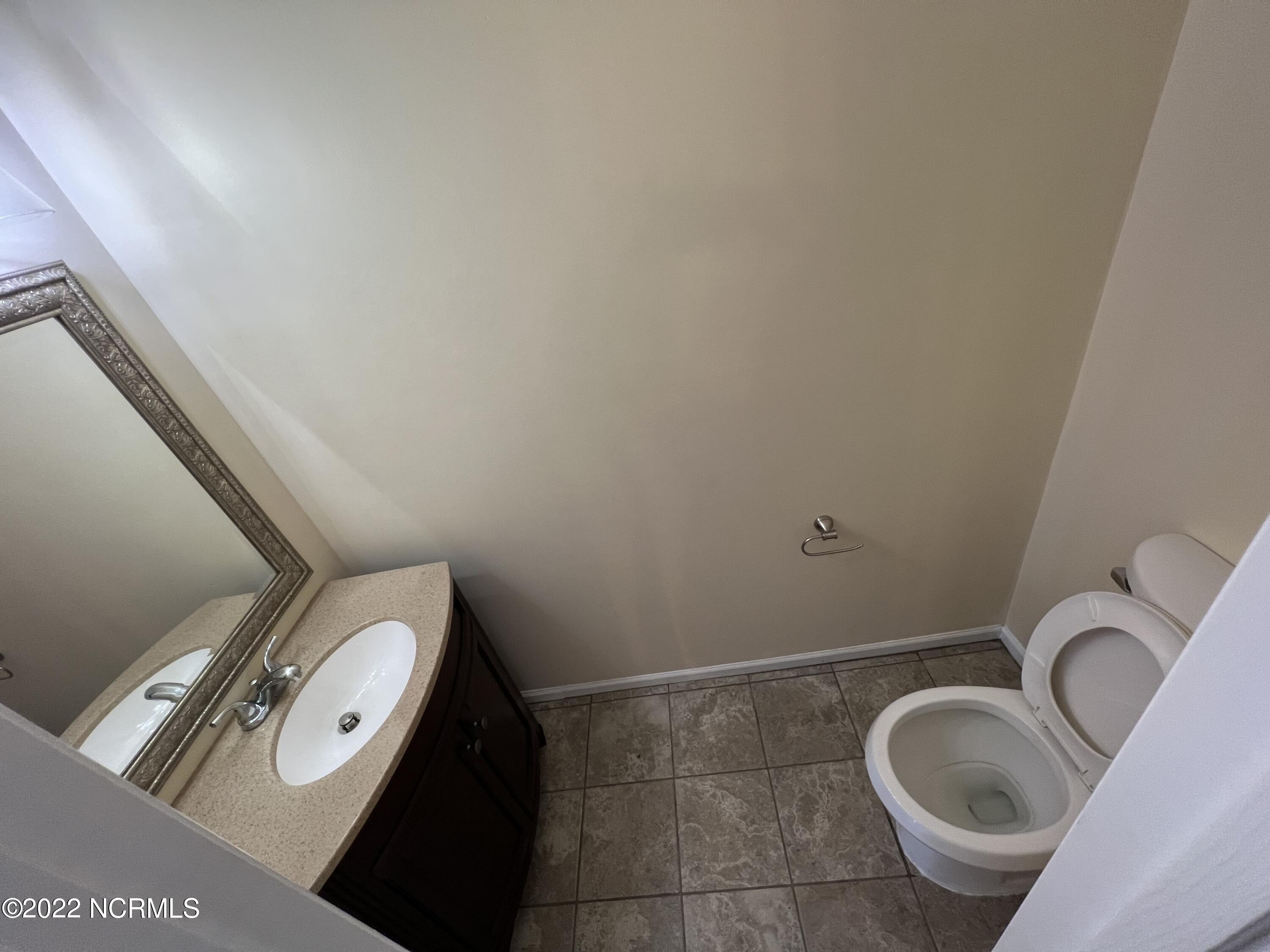 165 Brown Boulevard Q,Havelock
