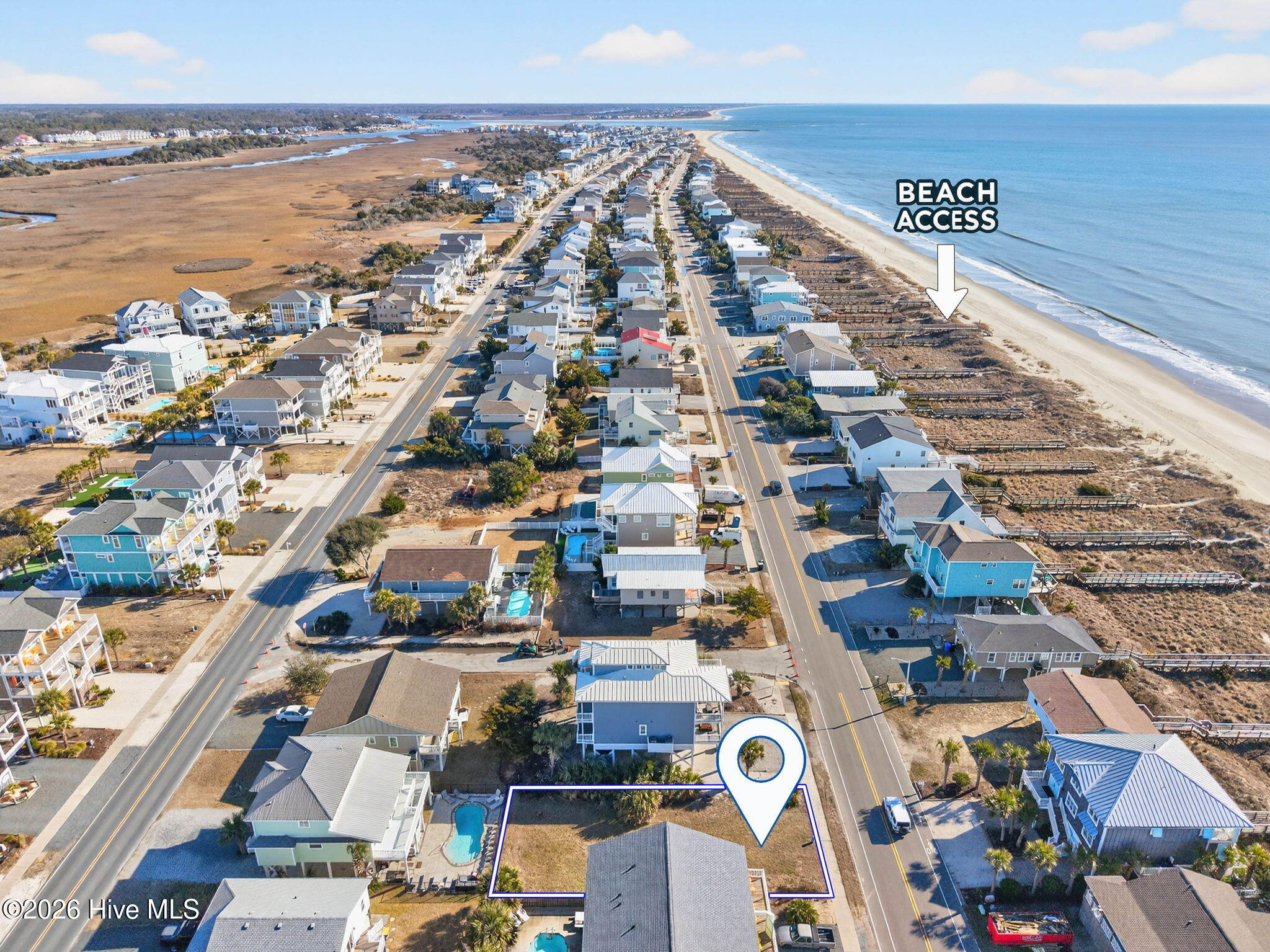 100554509 | Photo 10