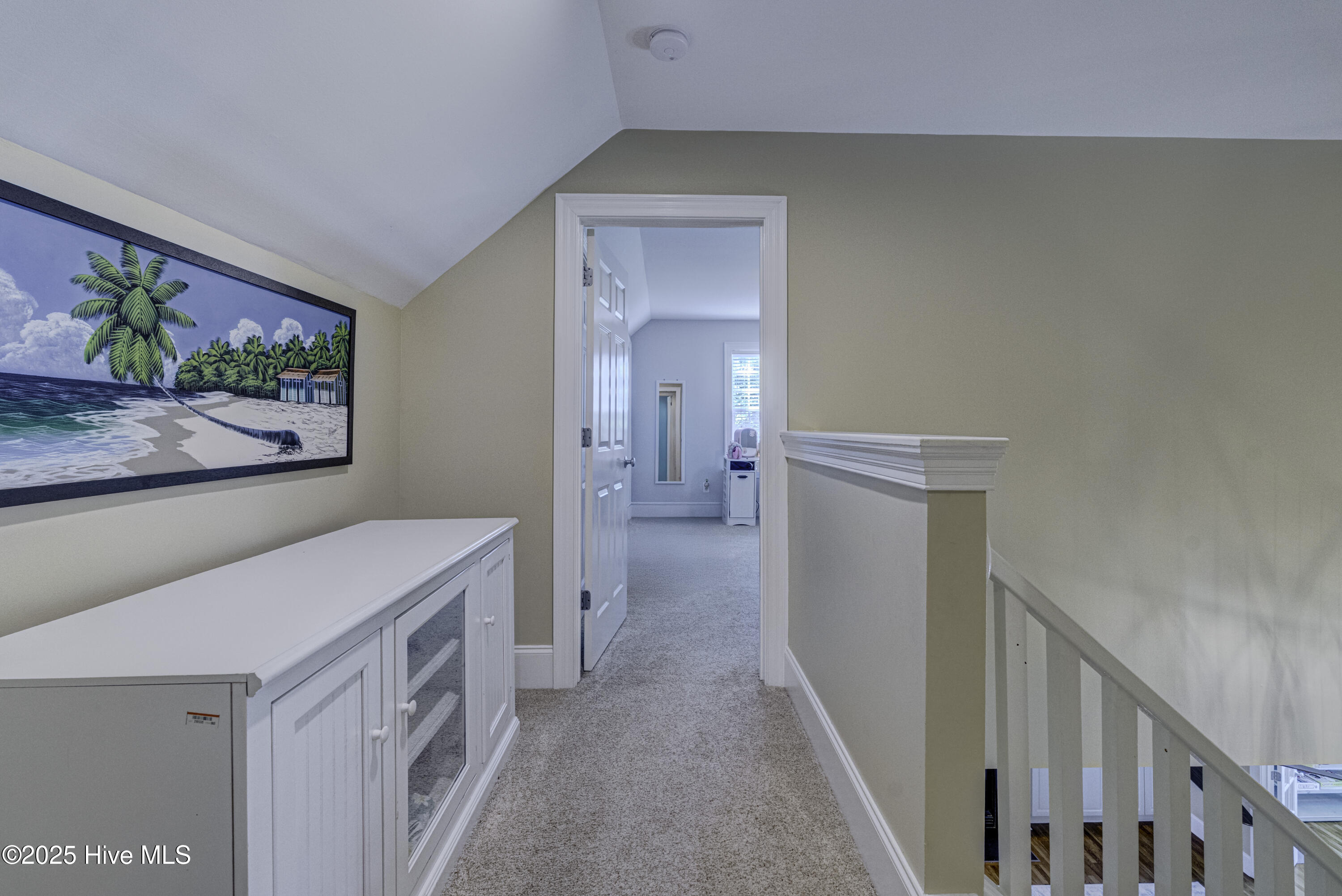 100535158 | Photo 42