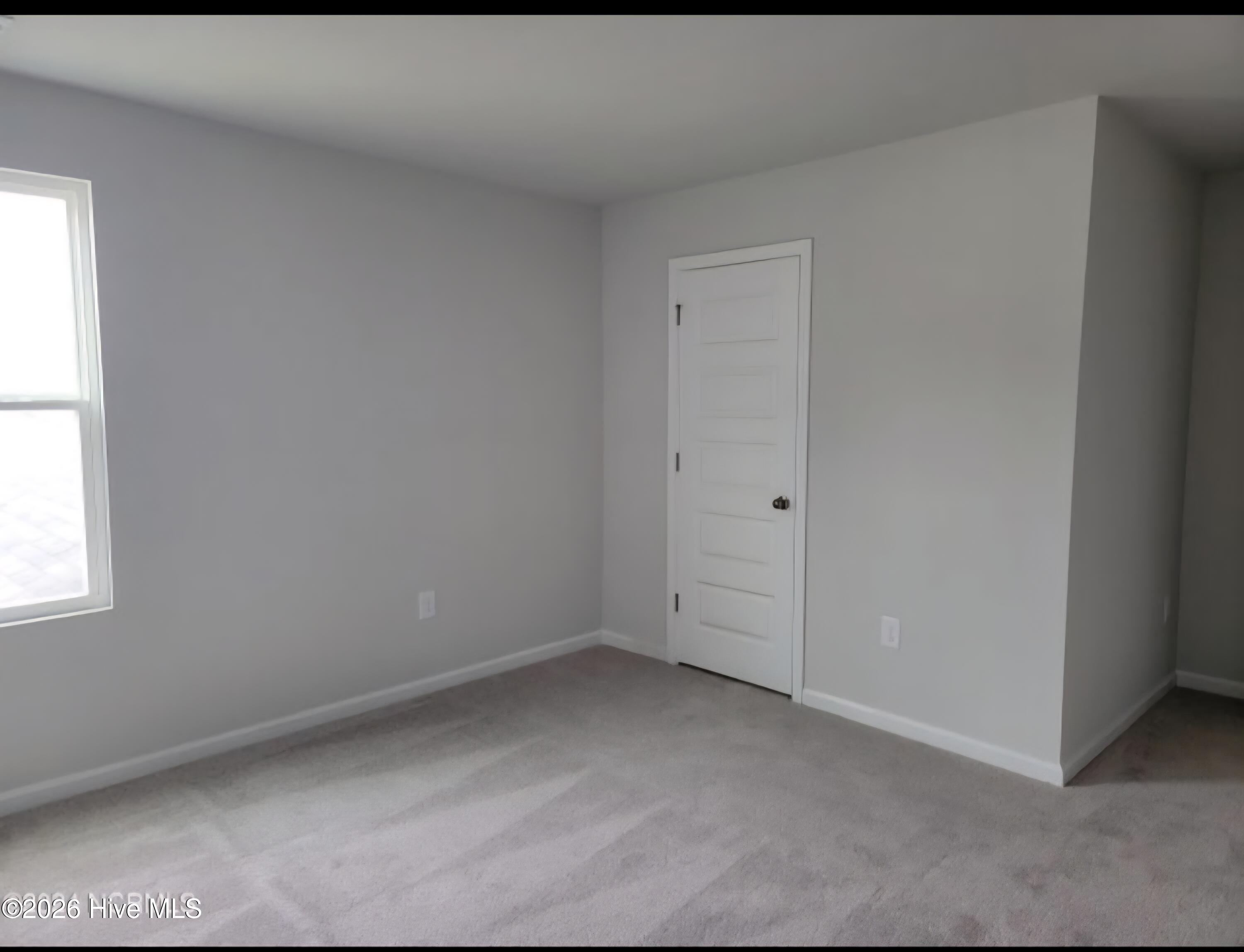 100564971 | Photo 20