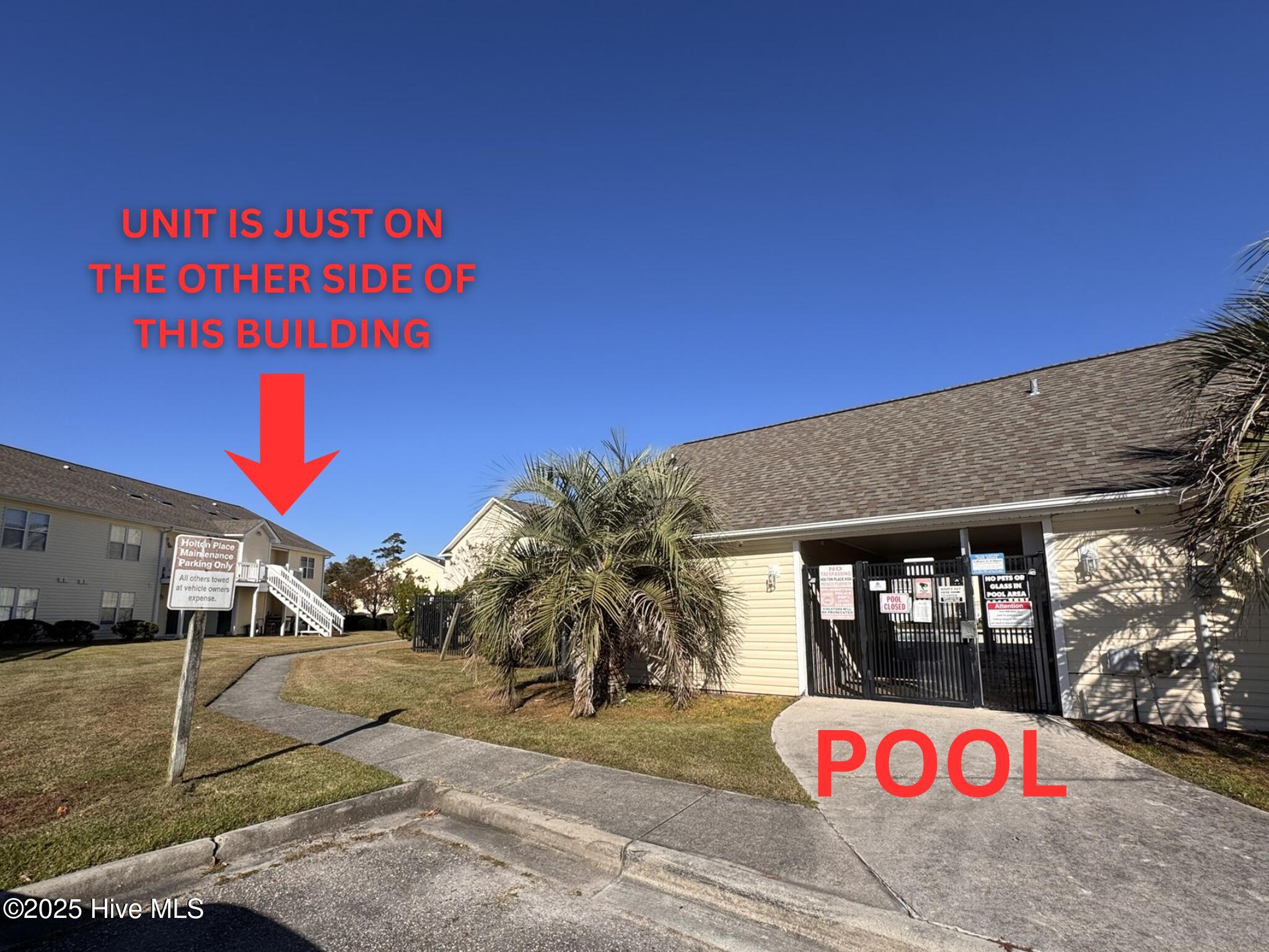 100541290 | Photo 25