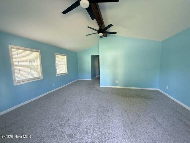 2008 Thompson Drive,Newport