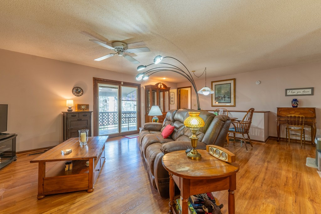 300 Sandy Gap Road, Murphy, NC 28906 Listing Photo  16