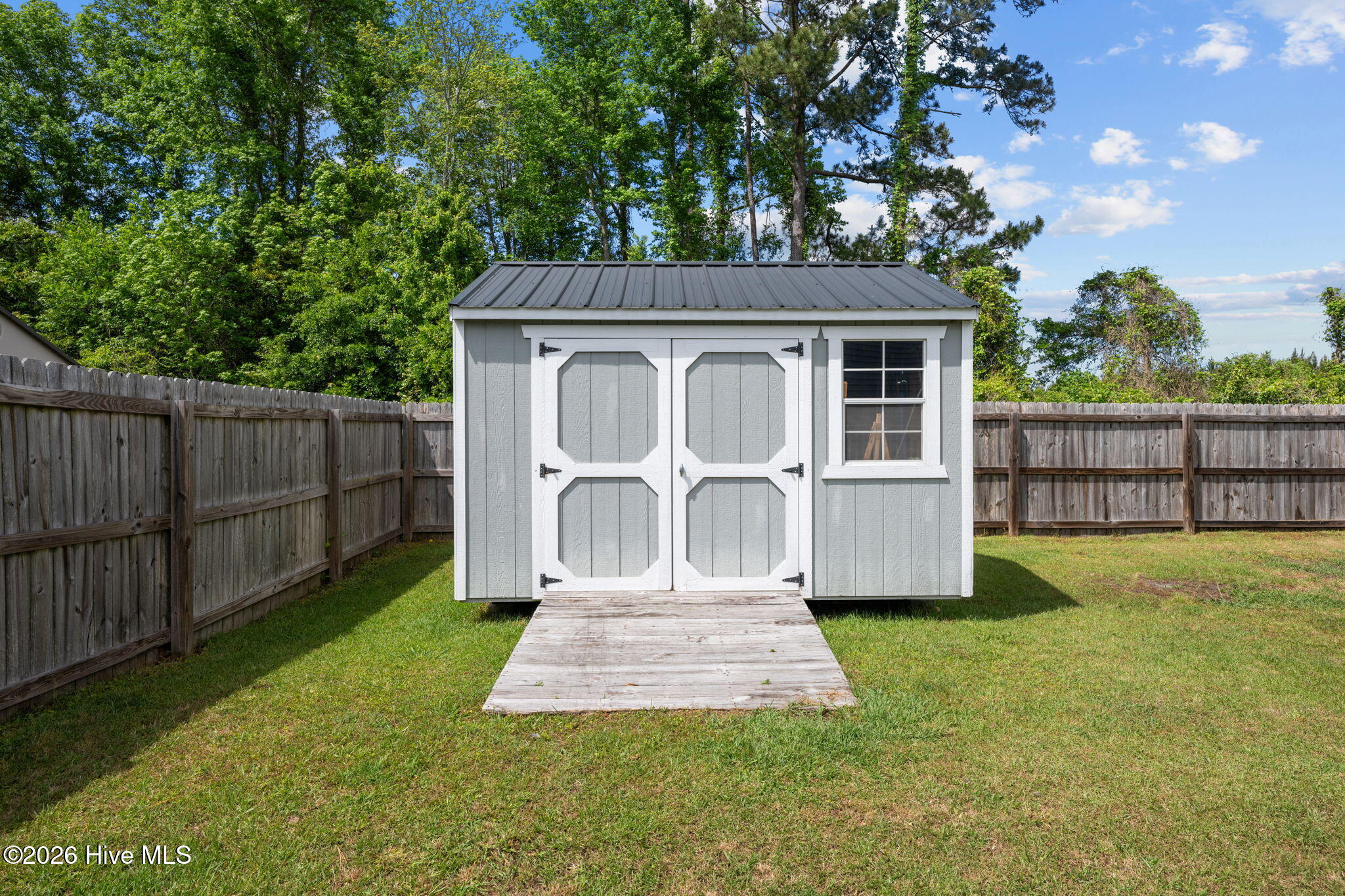 615 Fox Ridge Court,Havelock
