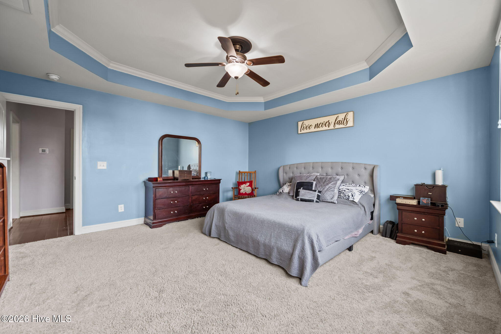 100564669 | Photo 20