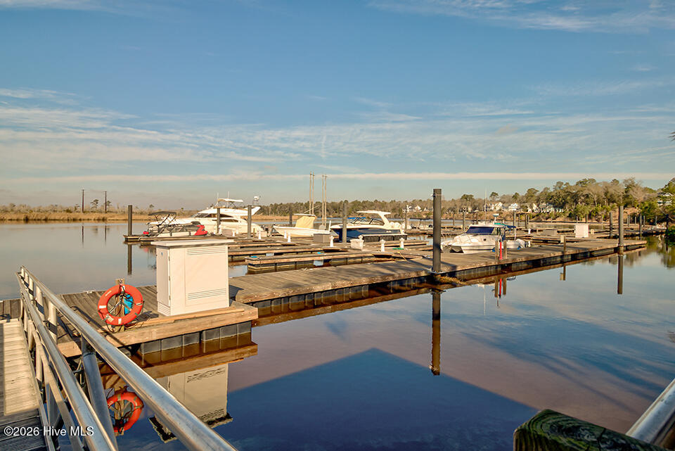 100548216 | Photo 58