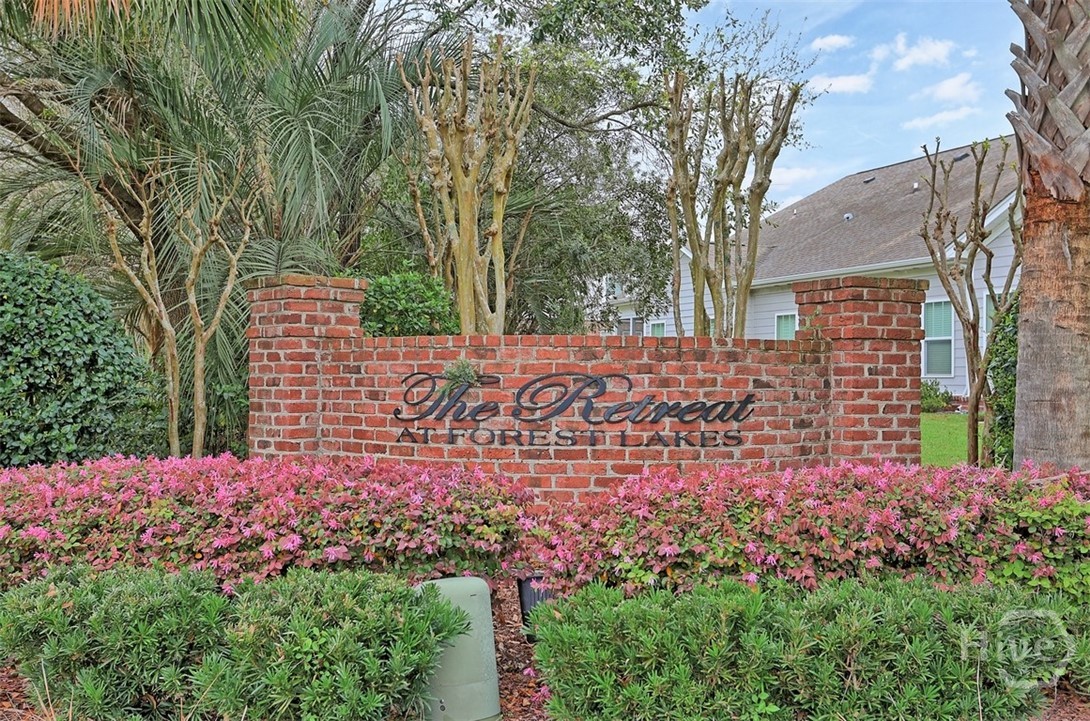 102 Regency Circle, Pooler, GA, 31322