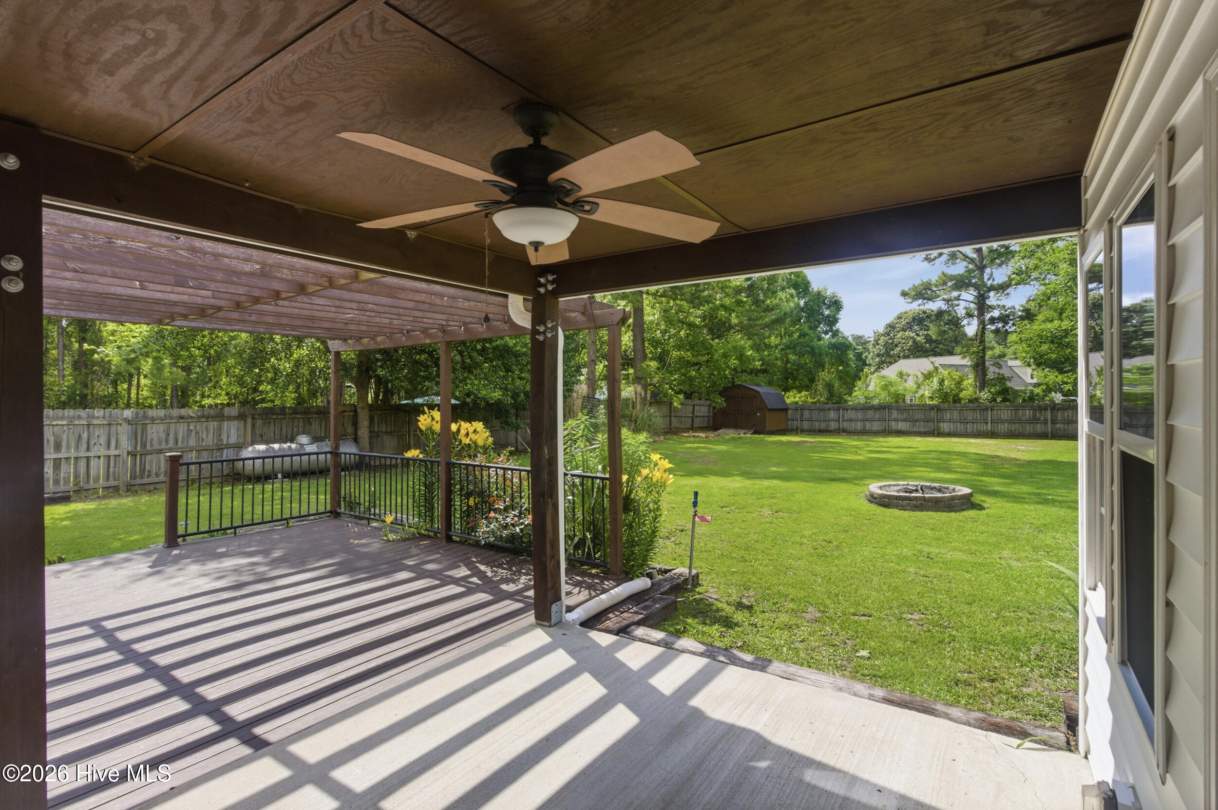 111 Jacqueline Drive,Havelock