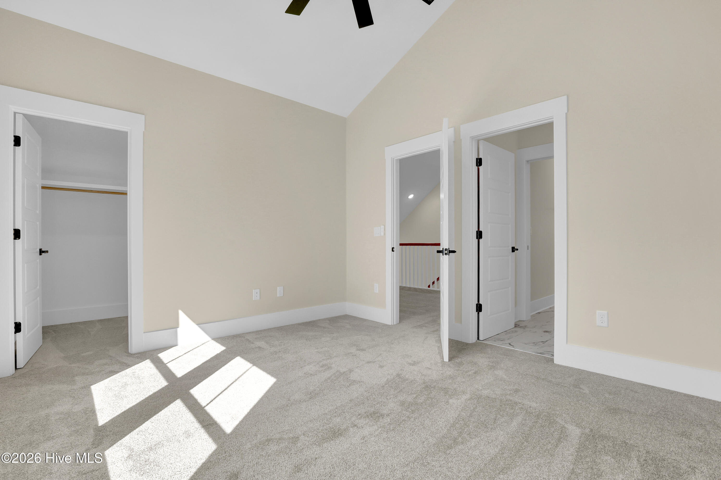603 Martin House Loop, Holly Ridge, NC 28445 – photo 16: 6G8A4683