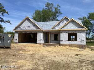 123 Landmark Circle, Statesboro, GA, 30458