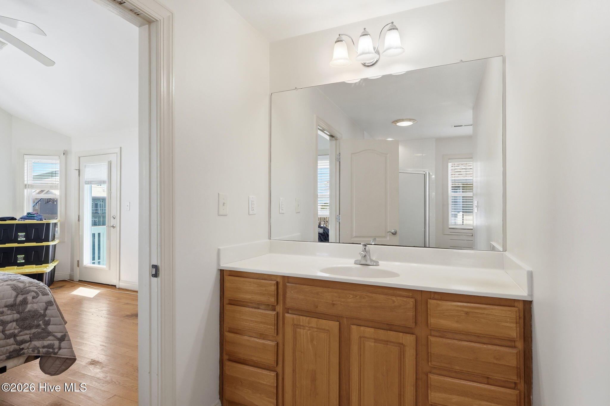310 N Kinston Avenue,Atlantic Beach
