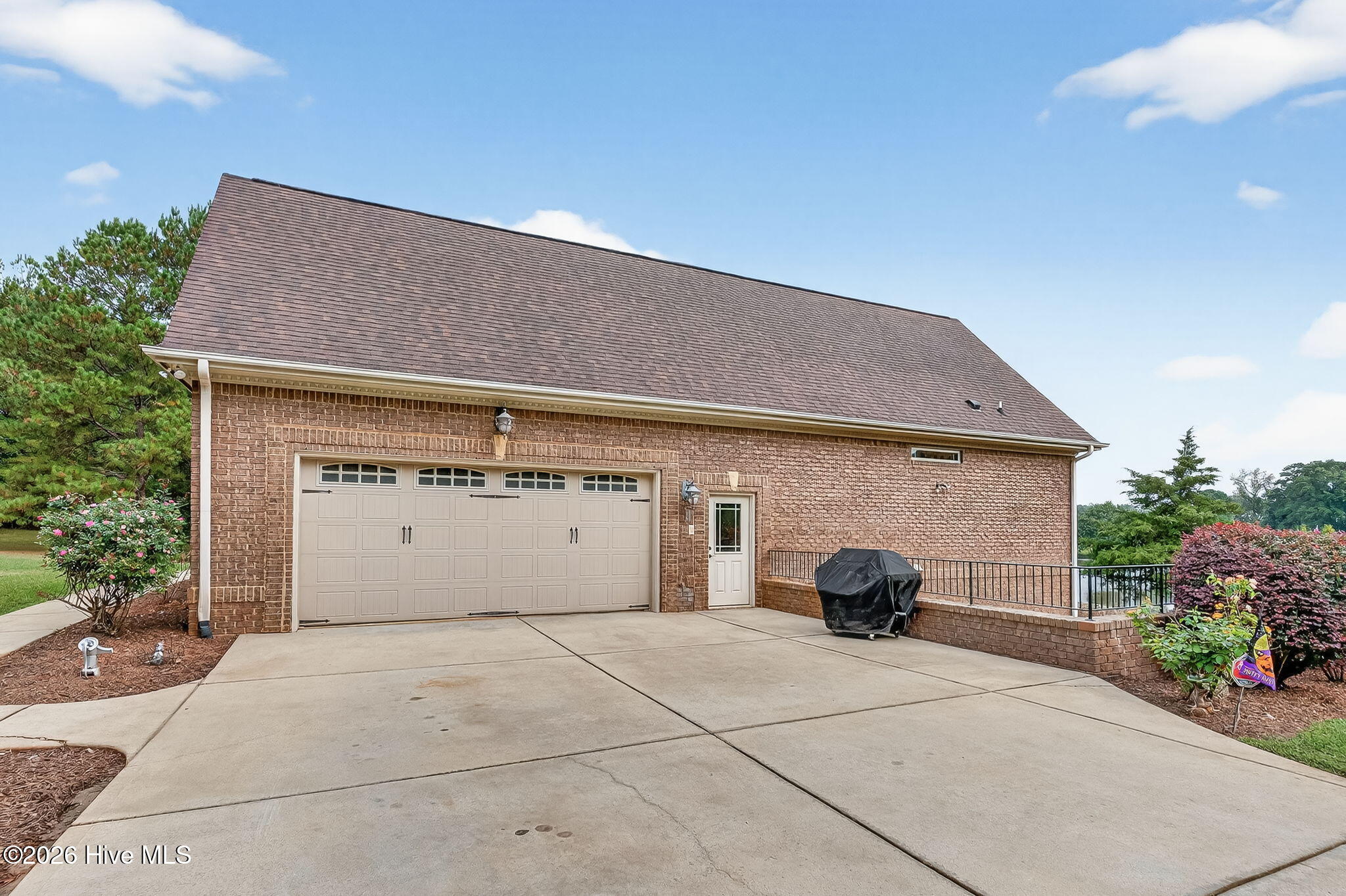 64th image of 6570 Nc 231, Middlesex, NC 27557 | MLS# 100597386
