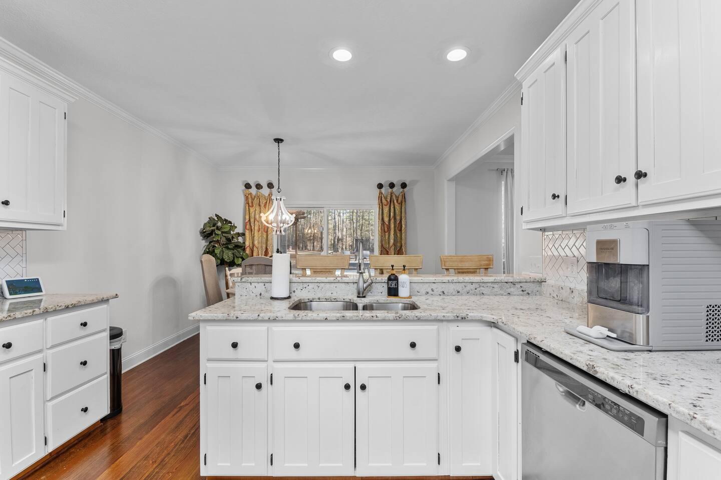 348 Old Sudlow Lake Road, North Augusta, SC, 29841