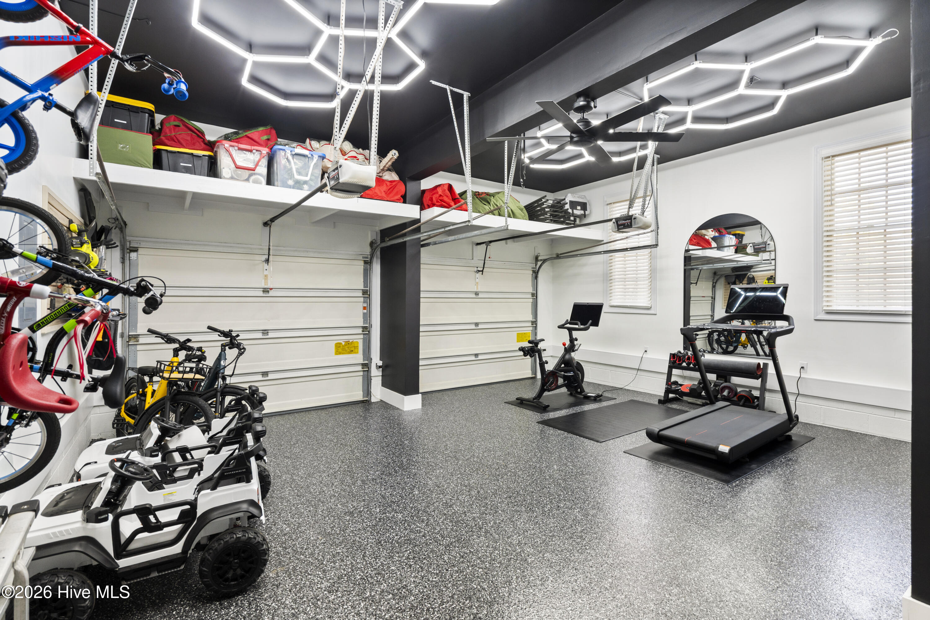 100552221 | Photo 26