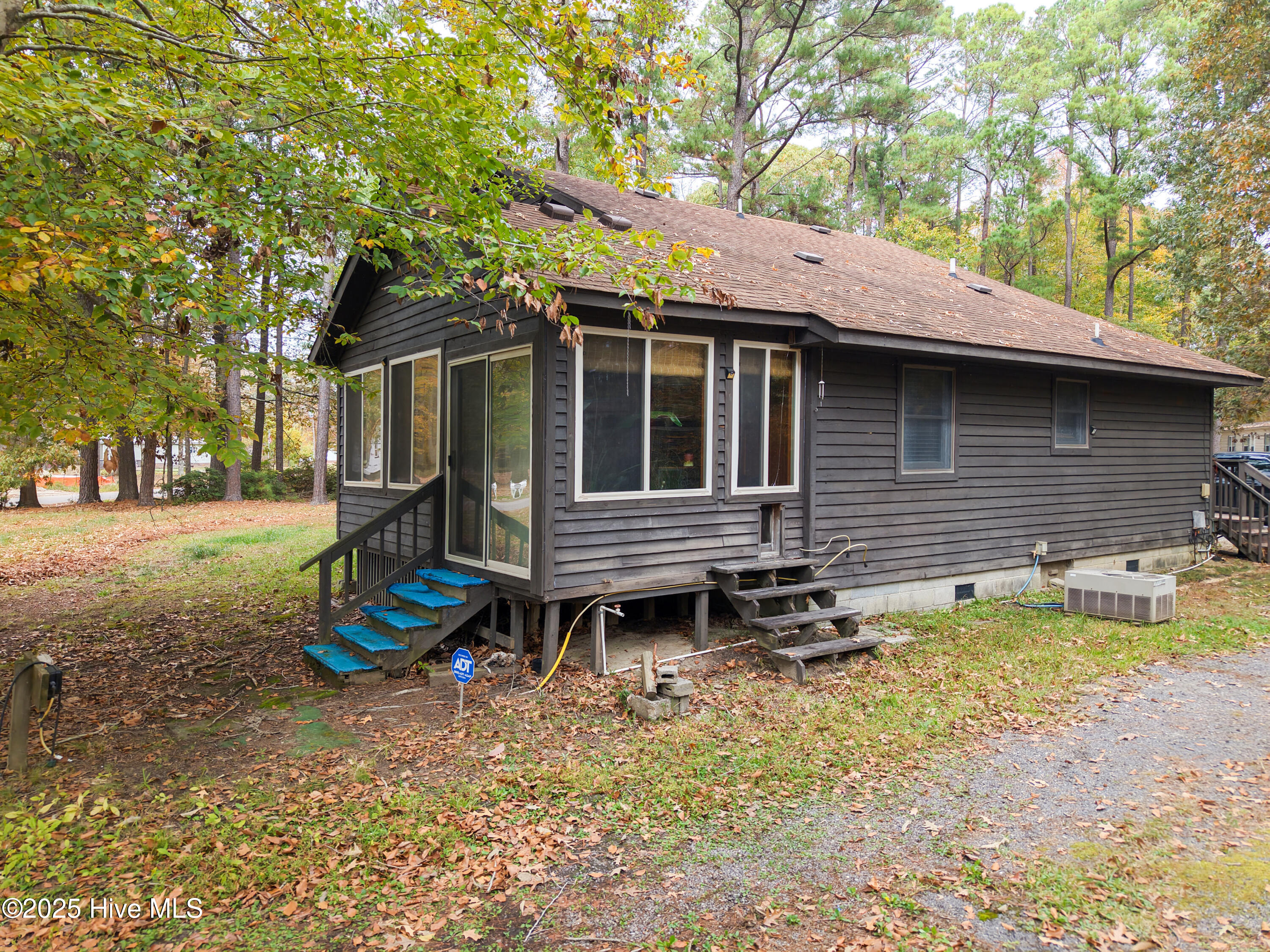 Homes for sale in Hertford, NC | 243 Pirate Cove Way, Hertford, NC 27944 | MLS# 100540690