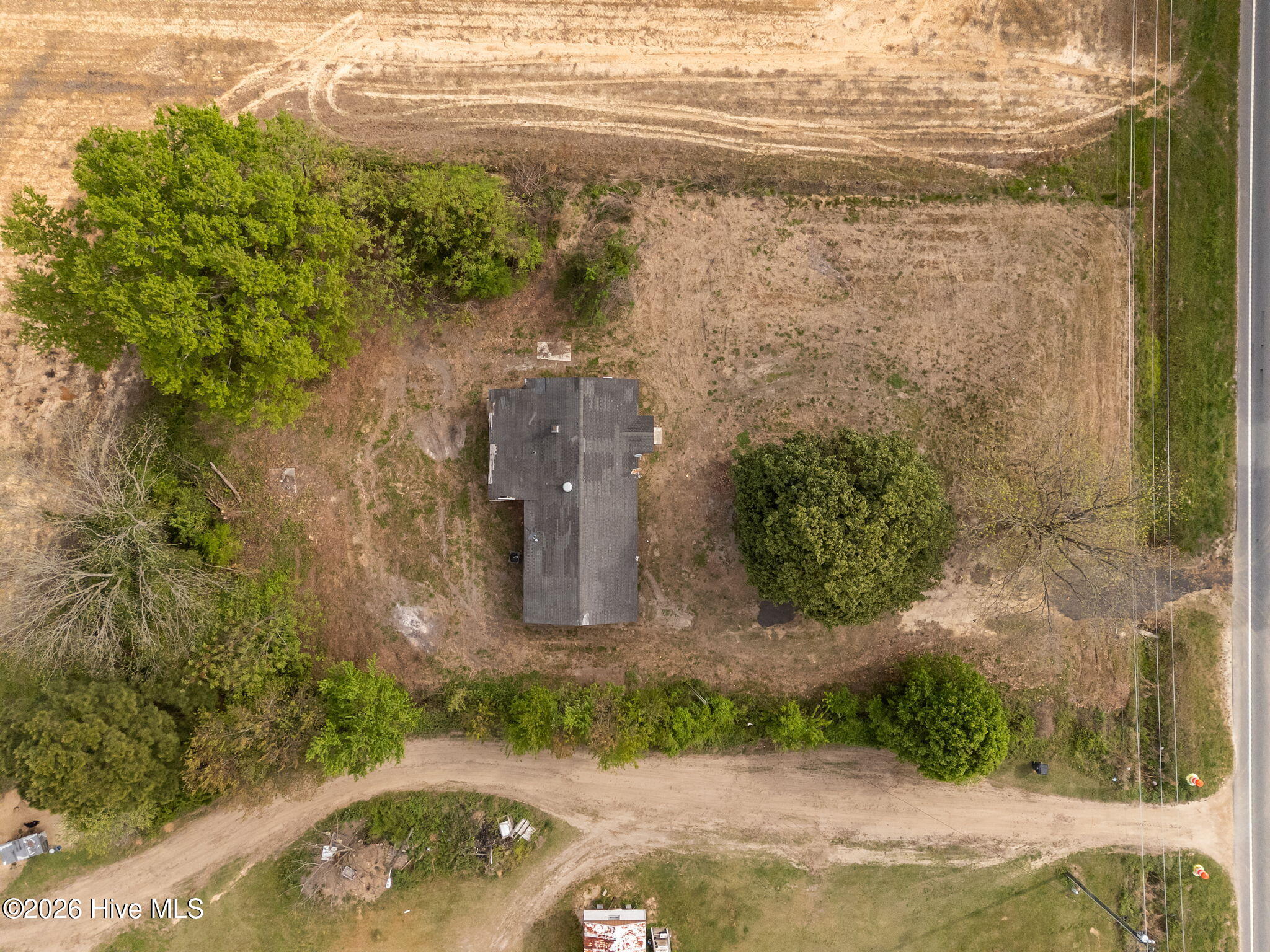 100565134 | Photo 13