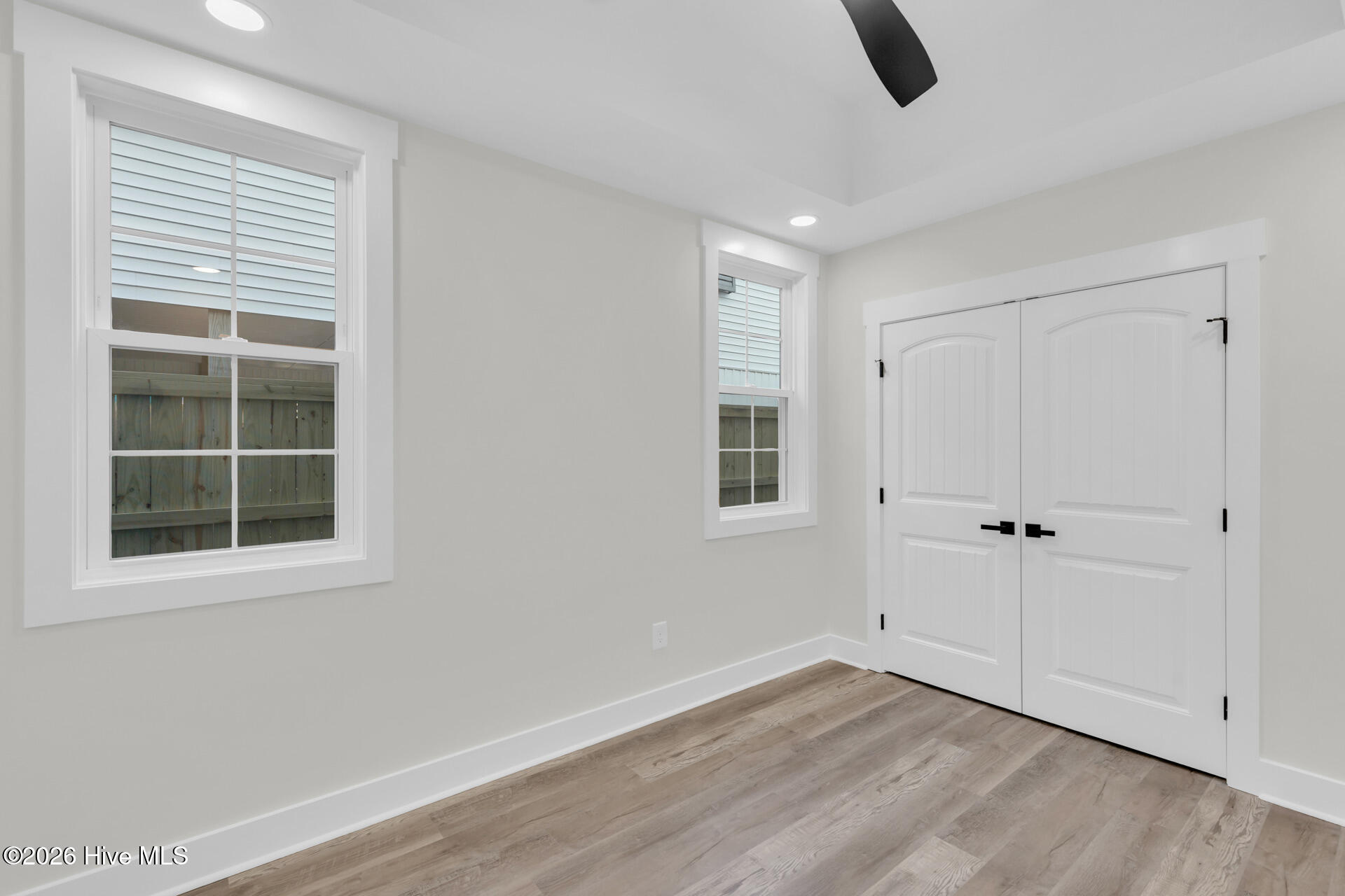 1416 Snapper Lane UNIT 1, Carolina Beach, NC, 28428