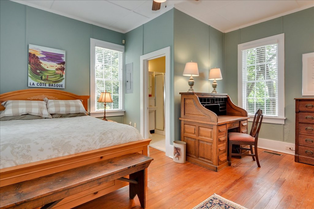 2229 Walton Way, Augusta, GA 30904 Listing Photo  45
