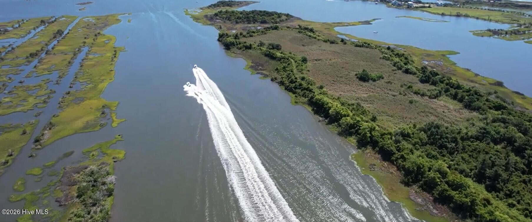 100562922 | Photo 54