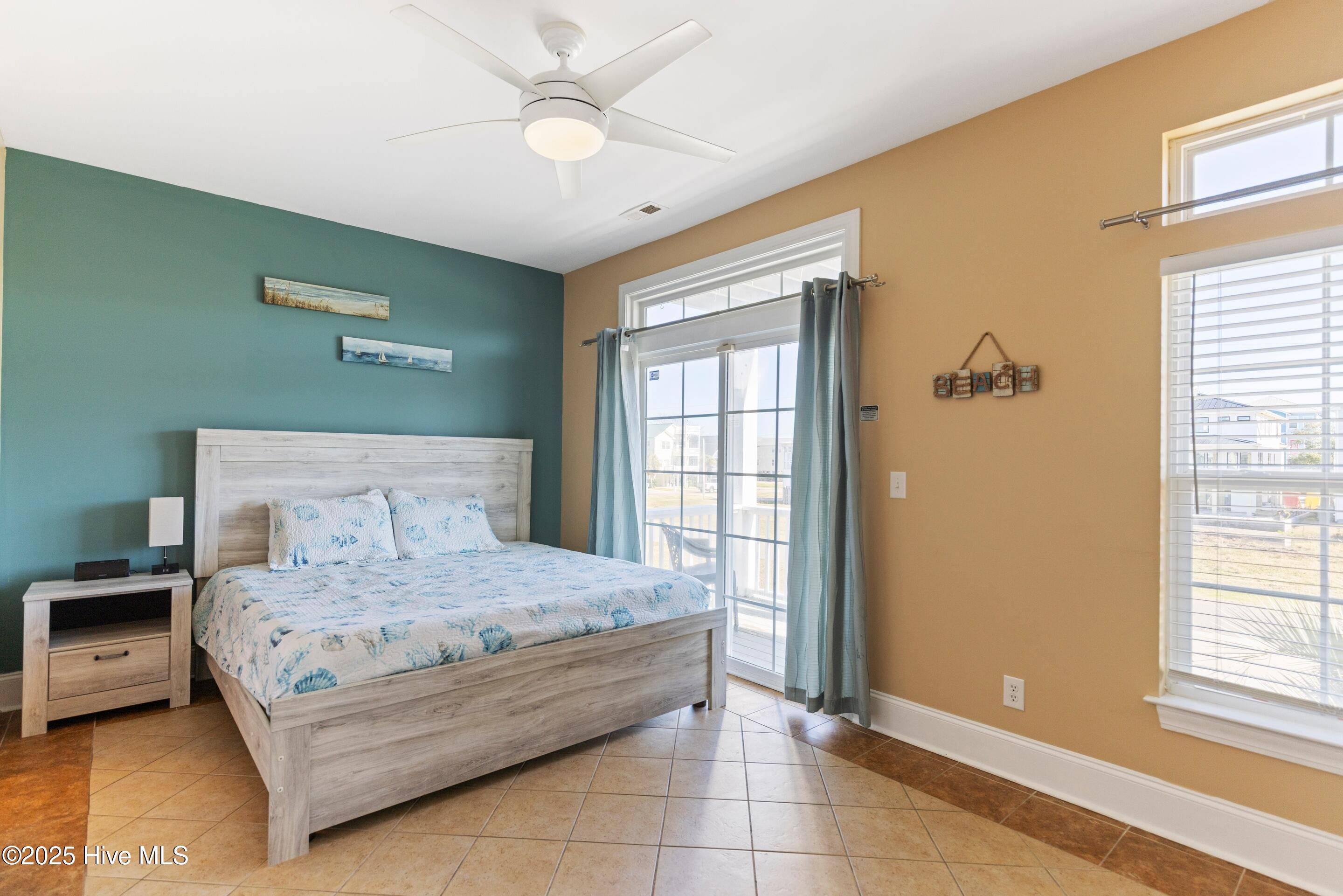 100546676 | Photo 27