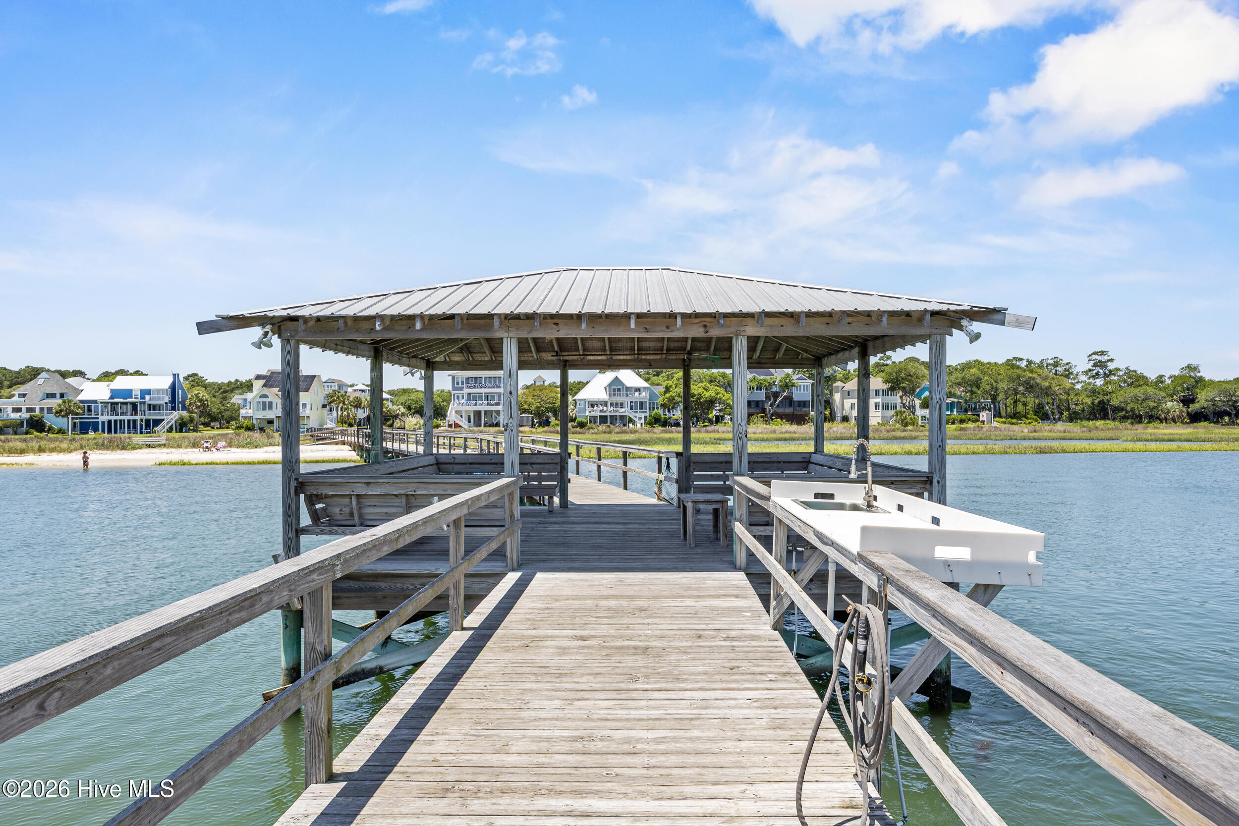 Gazebo