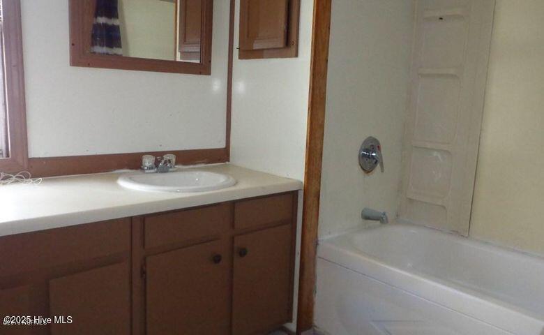 Homes for sale in Jacksonville, NC | 141 Denise Dr, Jacksonville, NC 28540 | MLS# 100541374