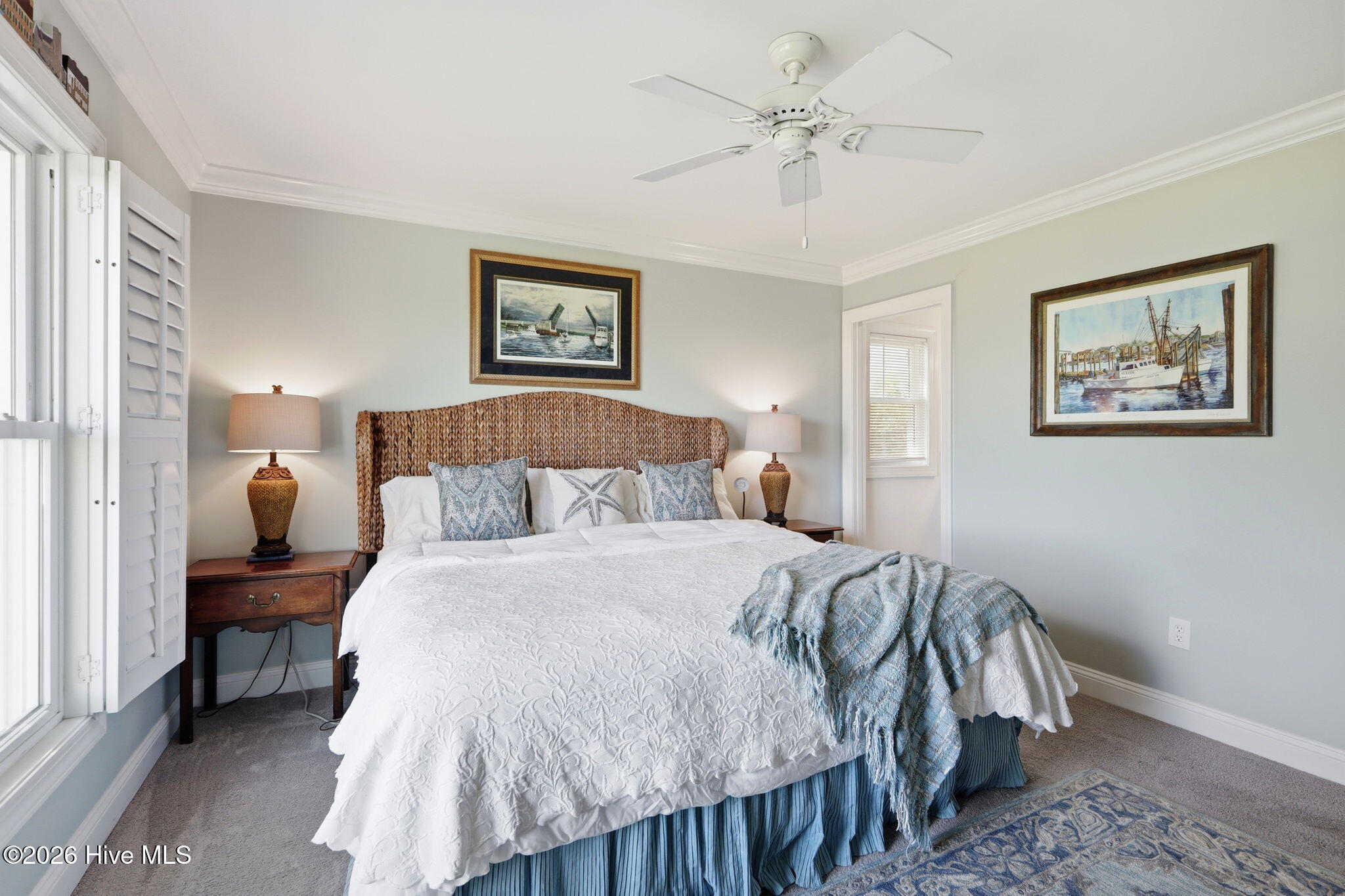 221 Rudolph Drive,Beaufort
