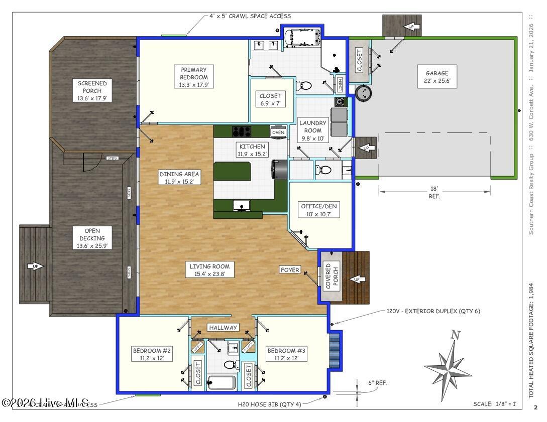 100551143 | Photo 54