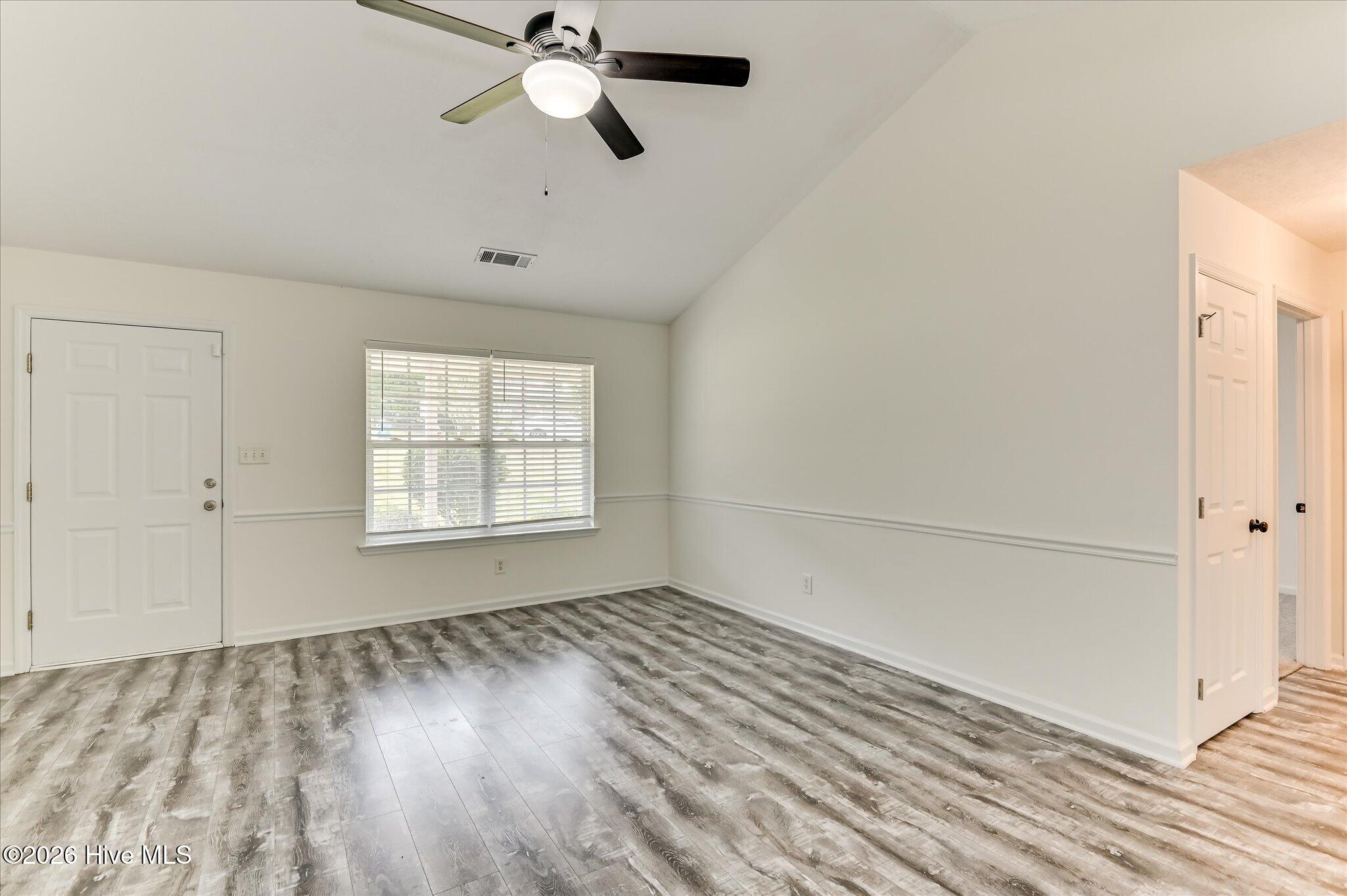 Photo 4 of Single family home for sale at 321 Frick Ln, Grovetown, GA 30813 | MLS# 100609150 | Listing updated on 2026-10-08