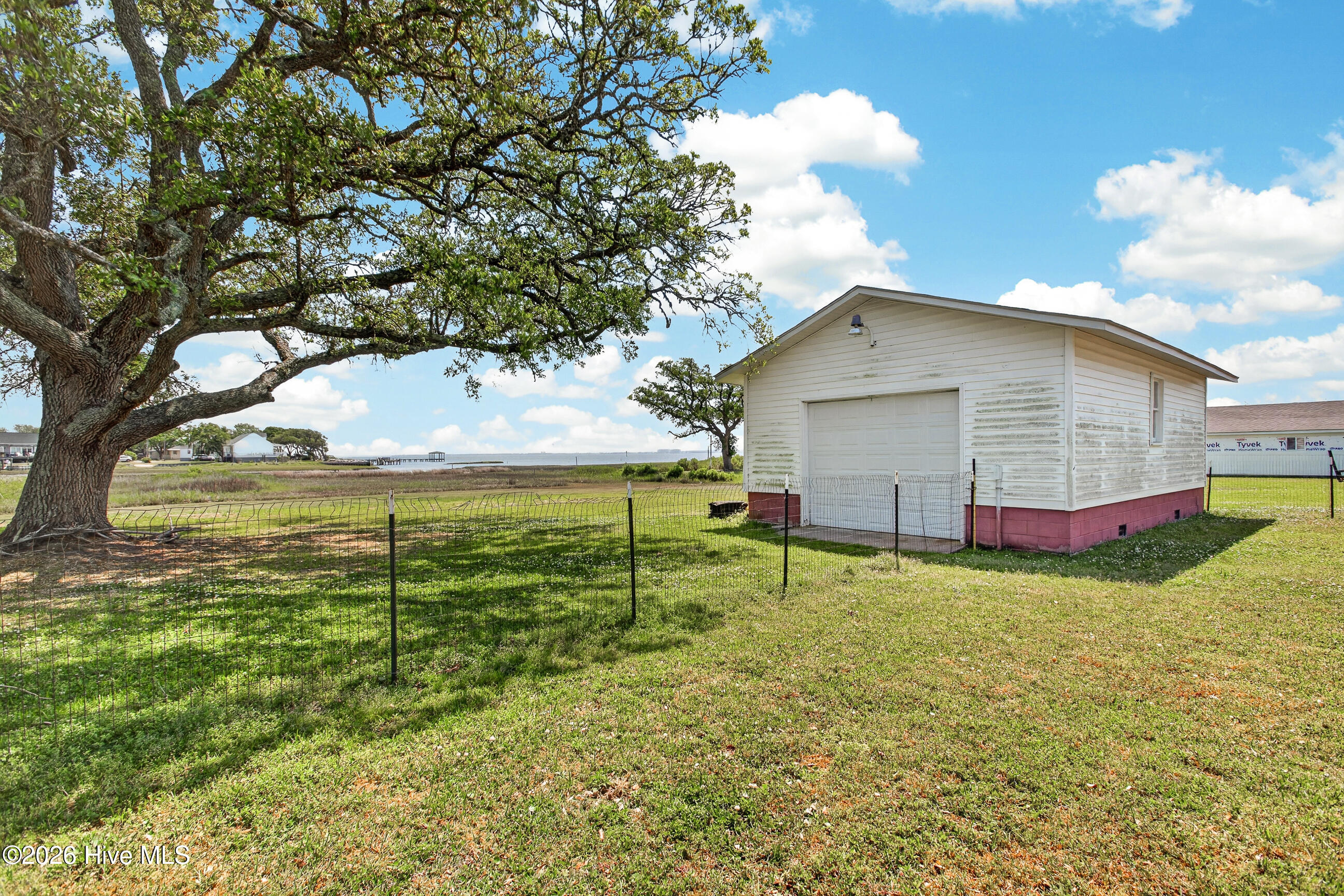 171 Frost Road,Newport